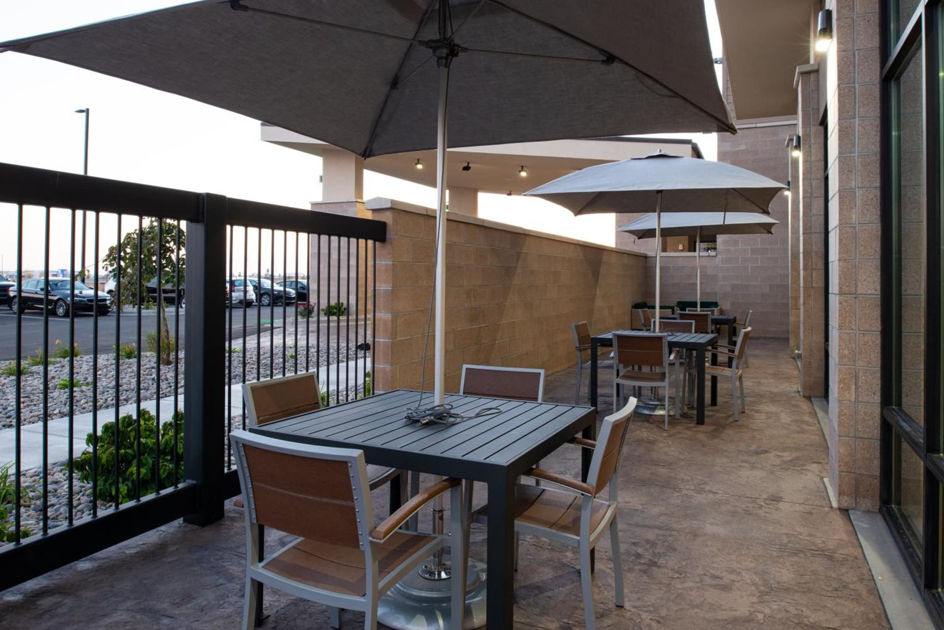 Holiday Inn & Suites - Idaho Falls by IHG gallery photo in Idaho Falls, ID — image 22