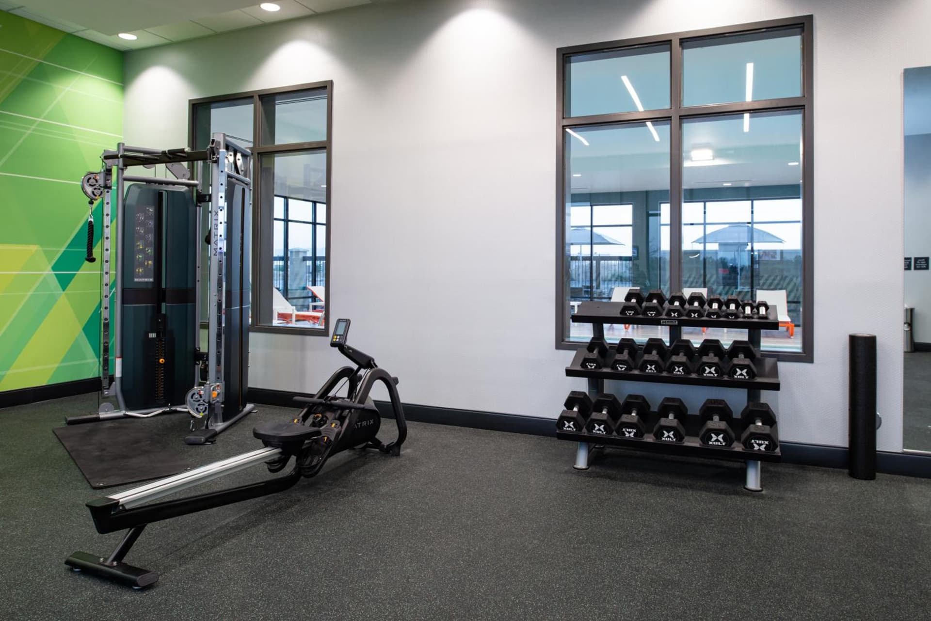Holiday Inn & Suites - Idaho Falls by IHG gallery photo in Idaho Falls, ID — image 23