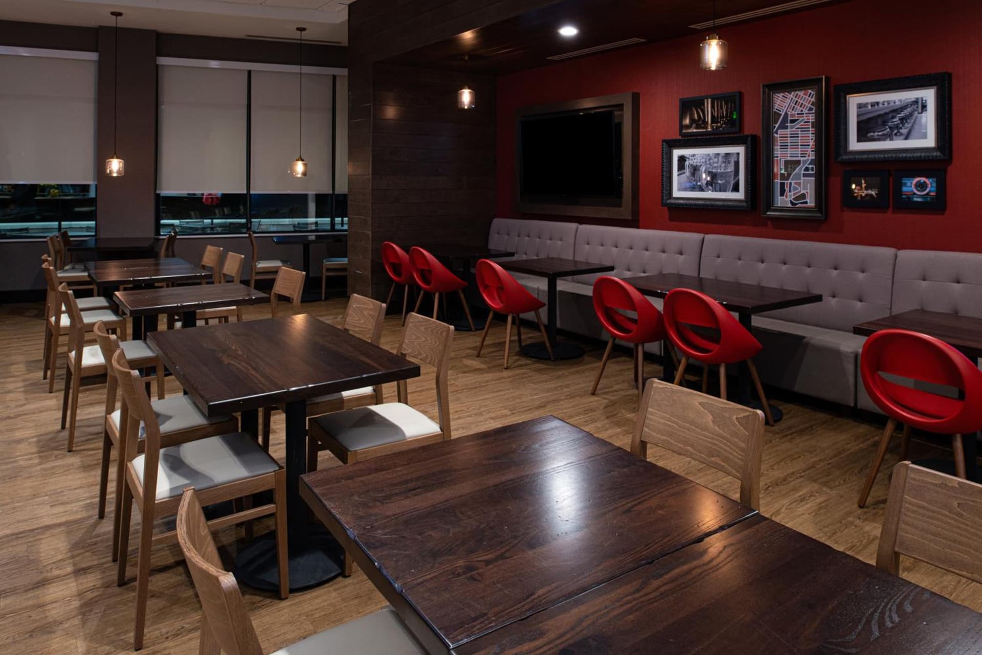 Holiday Inn & Suites - Idaho Falls by IHG gallery photo in Idaho Falls, ID — image 17