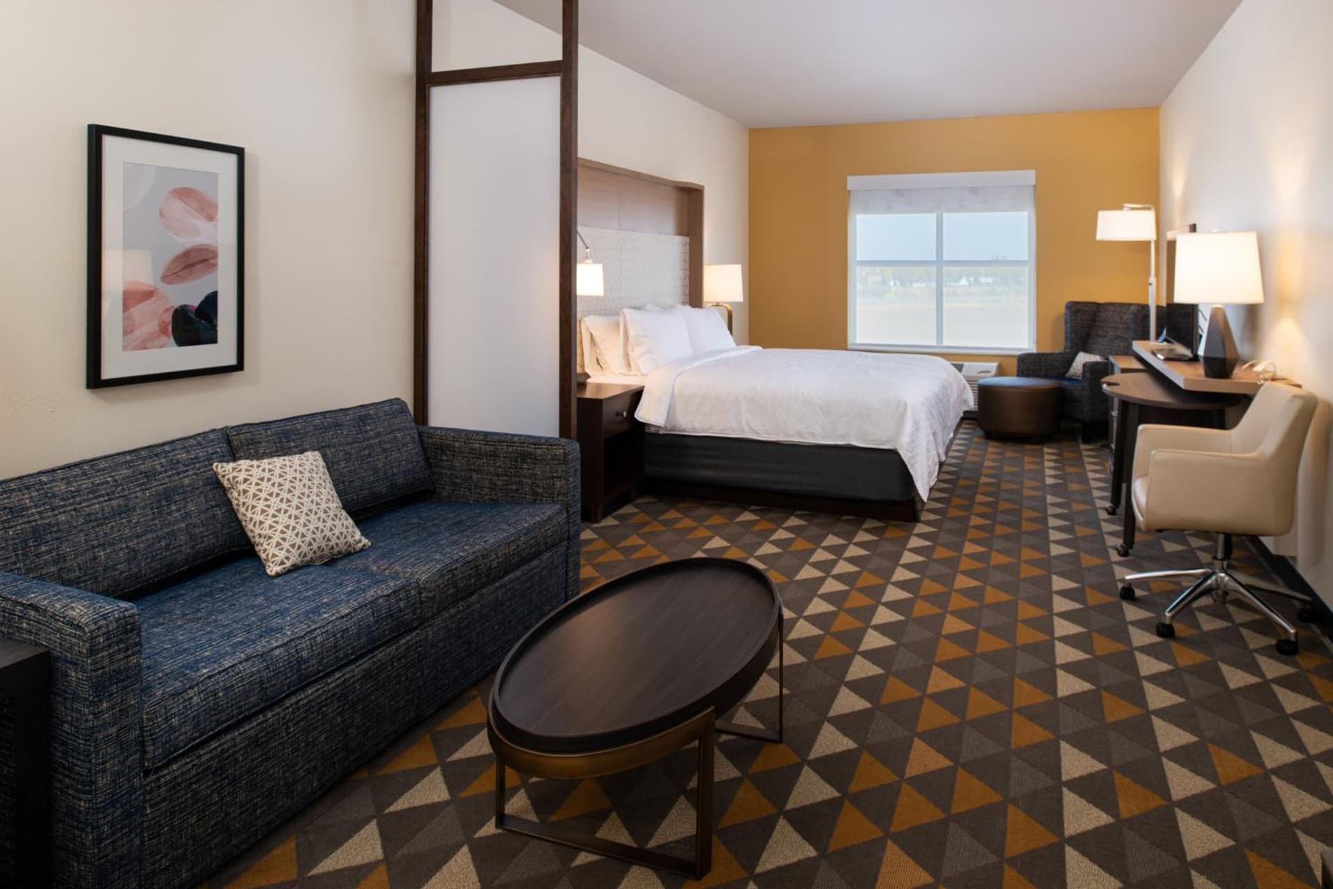 Holiday Inn & Suites - Idaho Falls by IHG gallery photo in Idaho Falls, ID — image 58