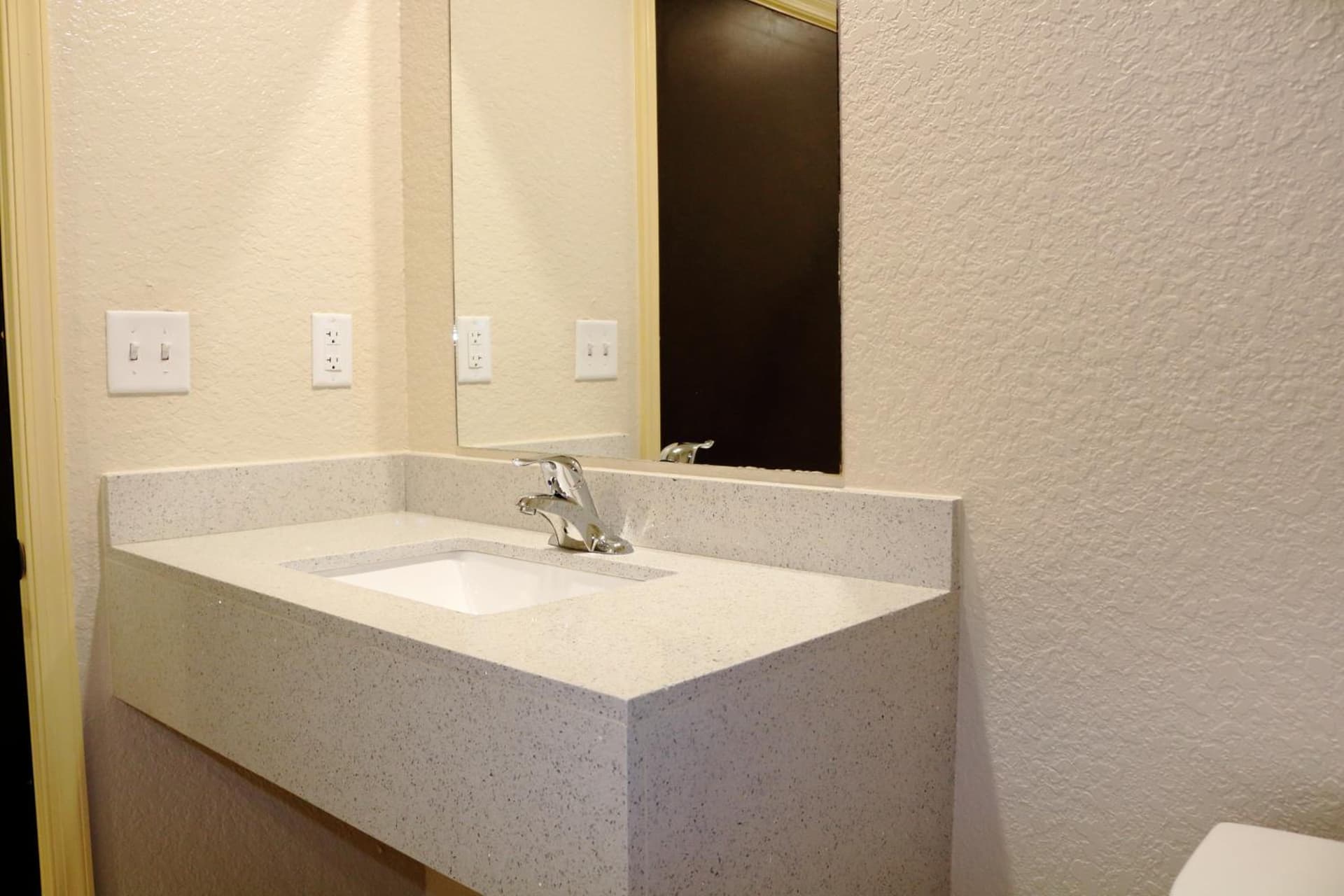 Pioneer Inn gallery photo in West Palm Beach, FL — image 6