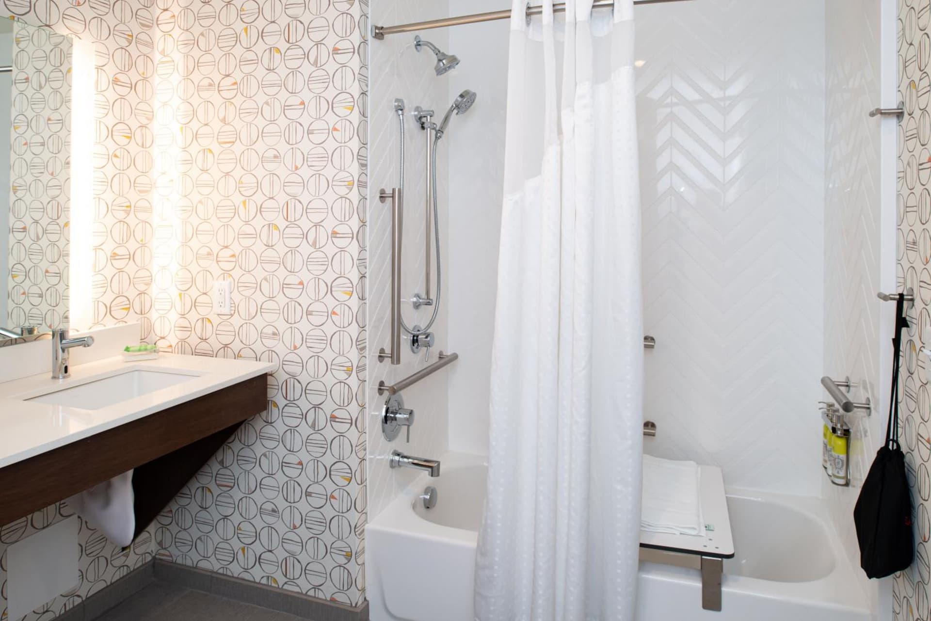 Holiday Inn & Suites - Idaho Falls by IHG gallery photo in Idaho Falls, ID — image 54