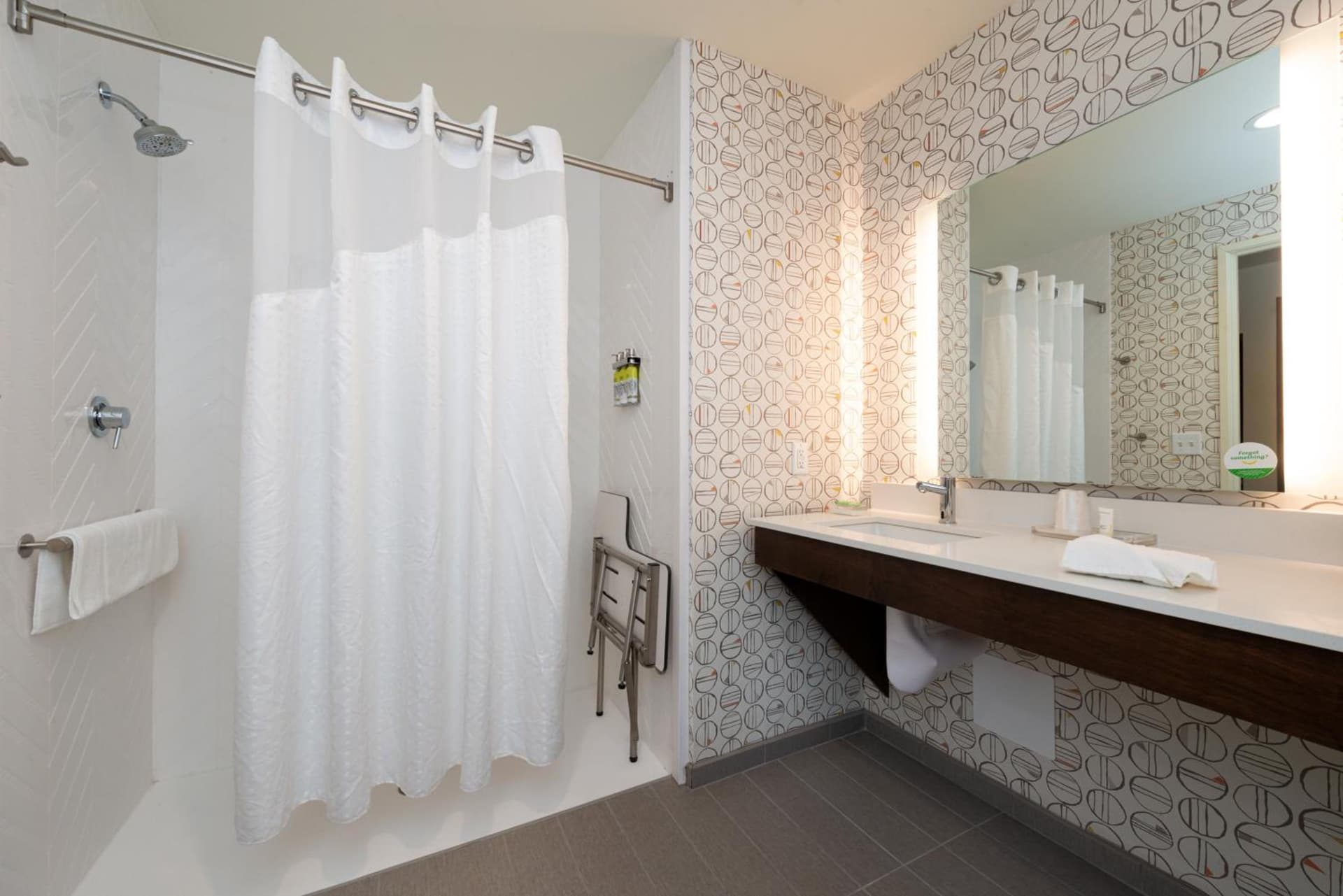 Holiday Inn & Suites - Idaho Falls by IHG gallery photo in Idaho Falls, ID — image 39