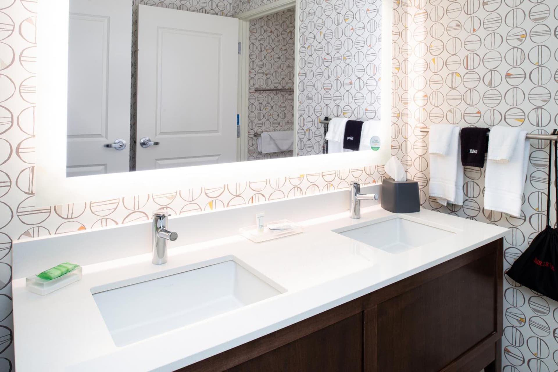 Holiday Inn & Suites - Idaho Falls by IHG gallery photo in Idaho Falls, ID — image 55
