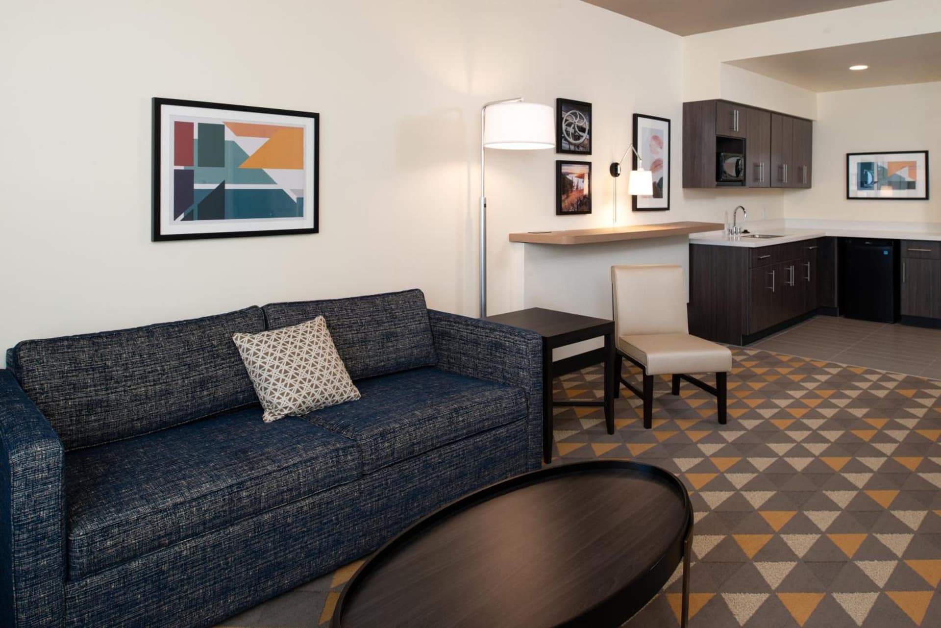 Holiday Inn & Suites - Idaho Falls by IHG gallery photo in Idaho Falls, ID — image 32