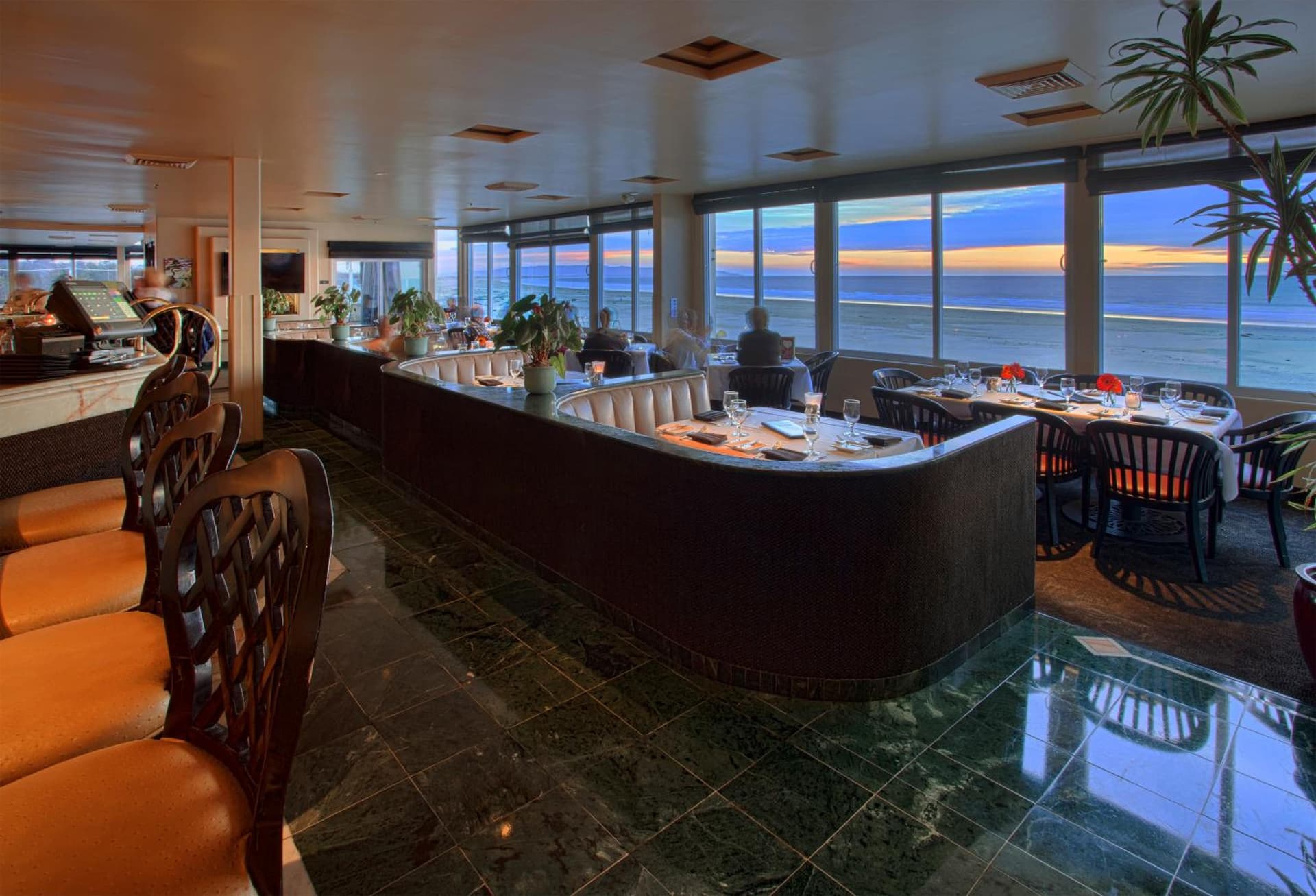 SeaVenture Beach Hotel gallery photo in Pismo Beach, CA — image 20