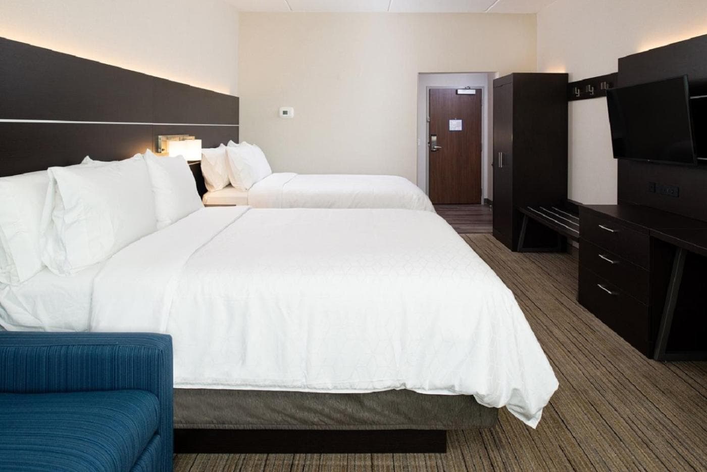 Holiday Inn Express & Suites - Romeoville - Joliet North by IHG gallery photo in Romeoville, IL — image 6
