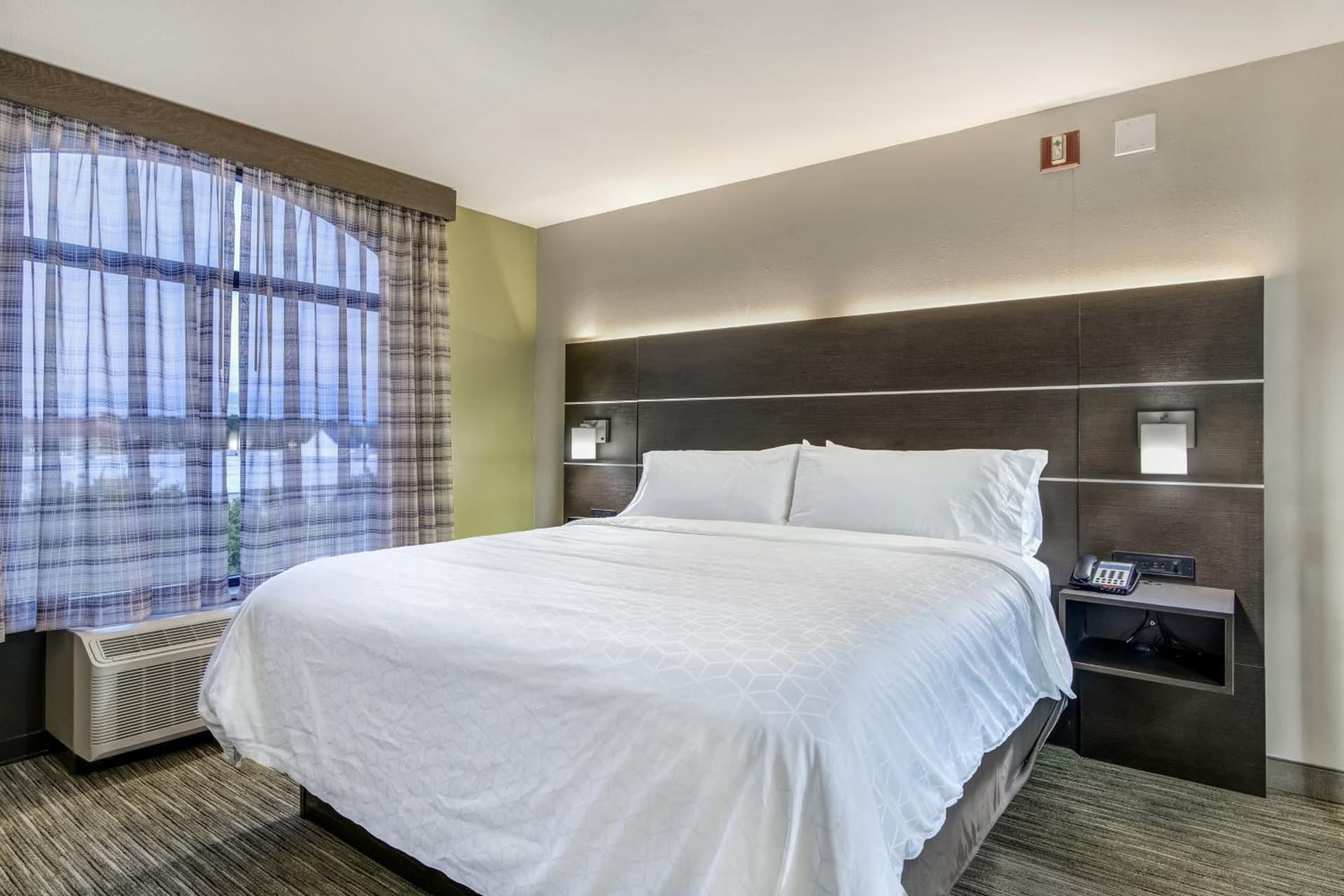 Holiday Inn Express & Suites Longview North by IHG gallery photo in Longview, TX — image 80