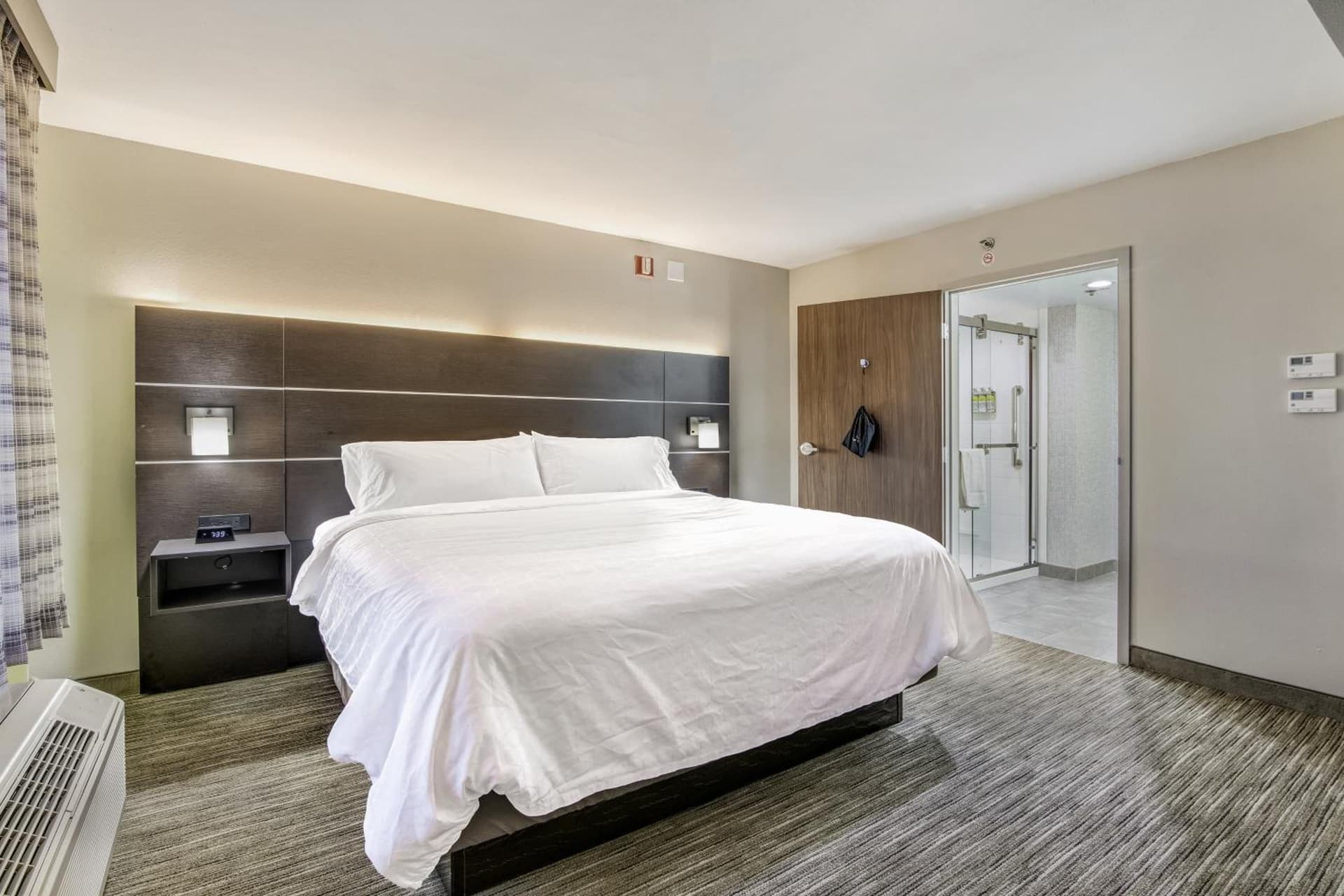 Holiday Inn Express & Suites Longview North by IHG gallery photo in Longview, TX — image 48