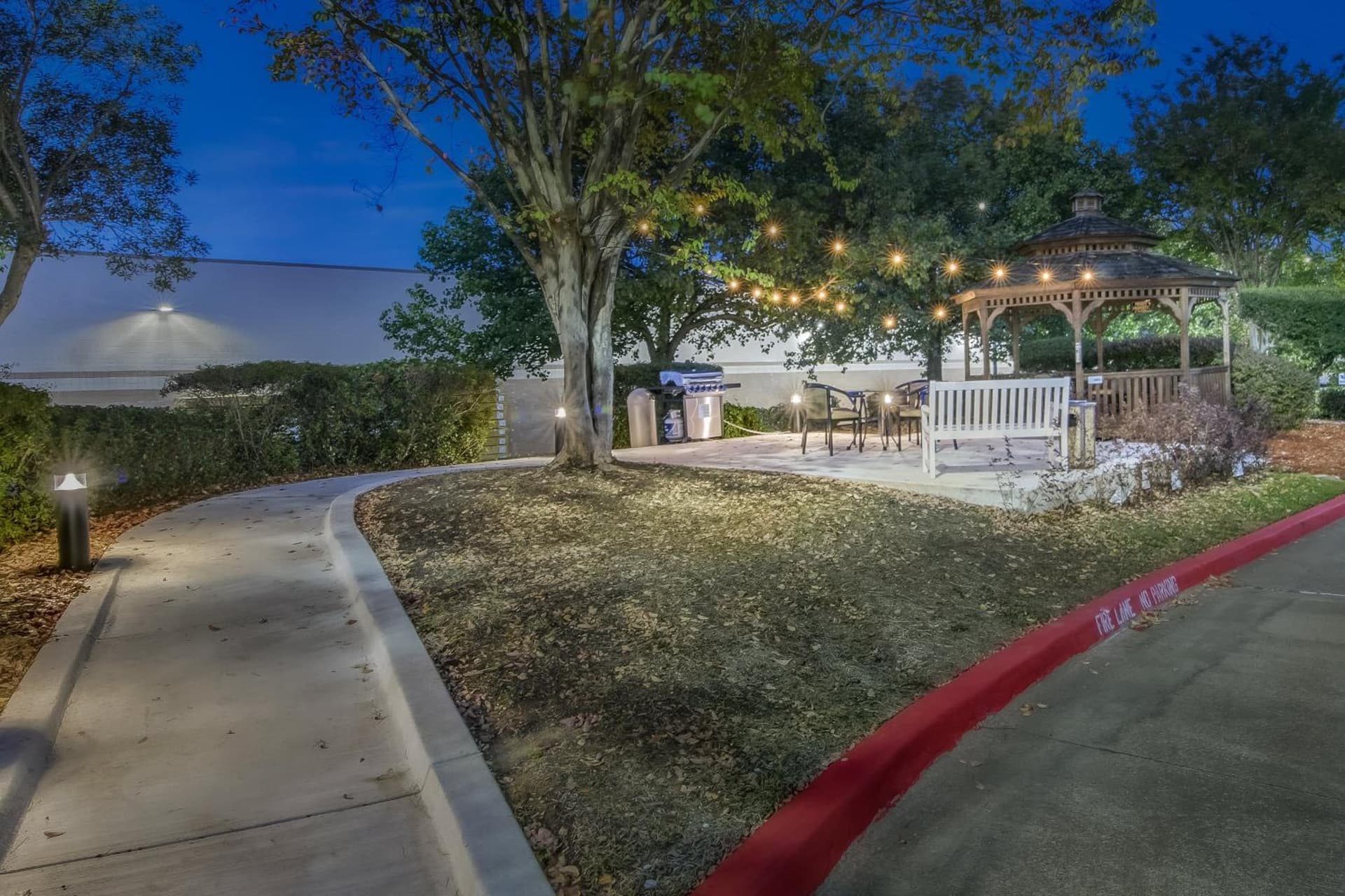 Holiday Inn Express & Suites Longview North by IHG gallery photo in Longview, TX — image 42