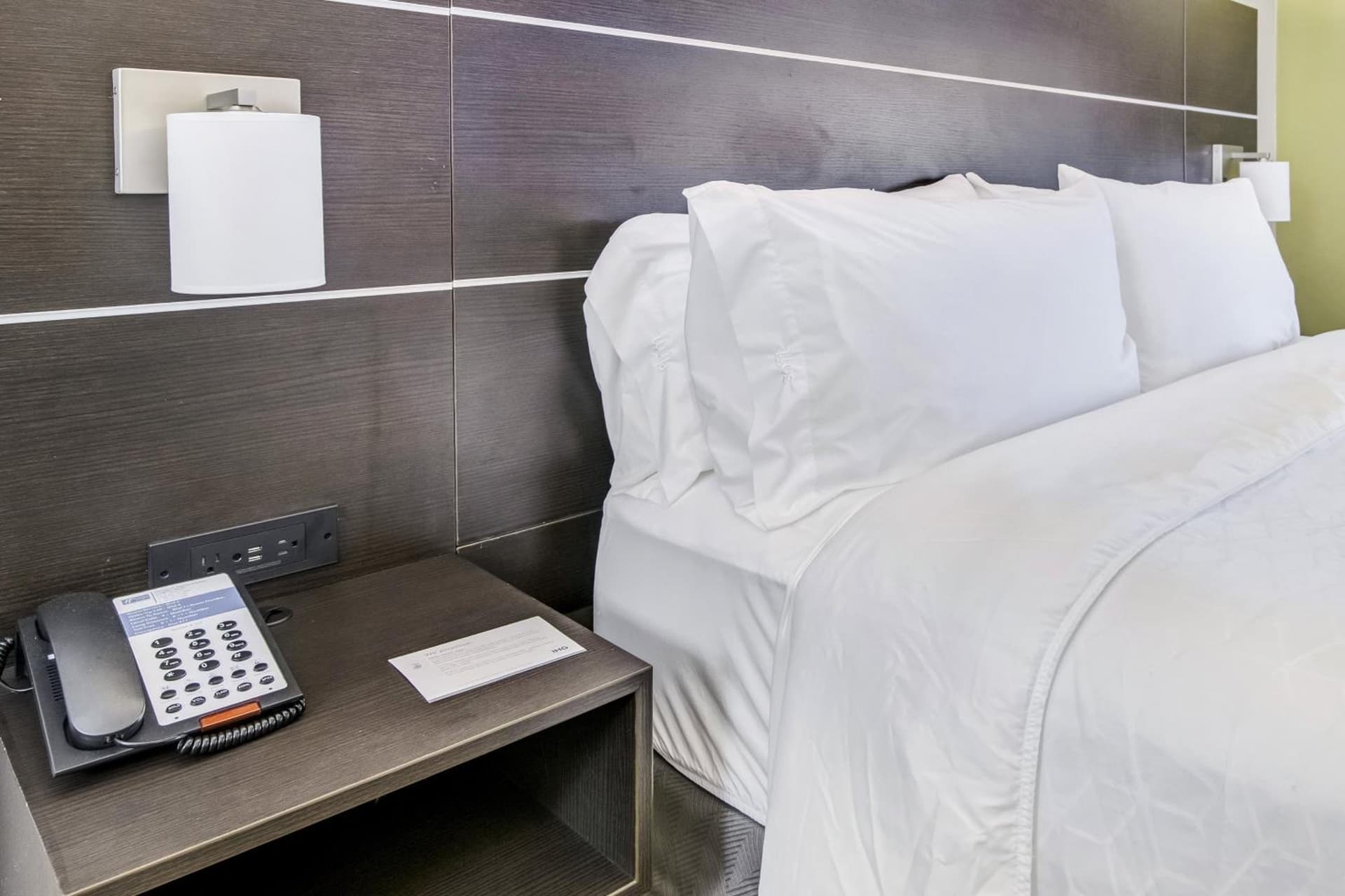 Holiday Inn Express & Suites Longview North by IHG gallery photo in Longview, TX — image 101