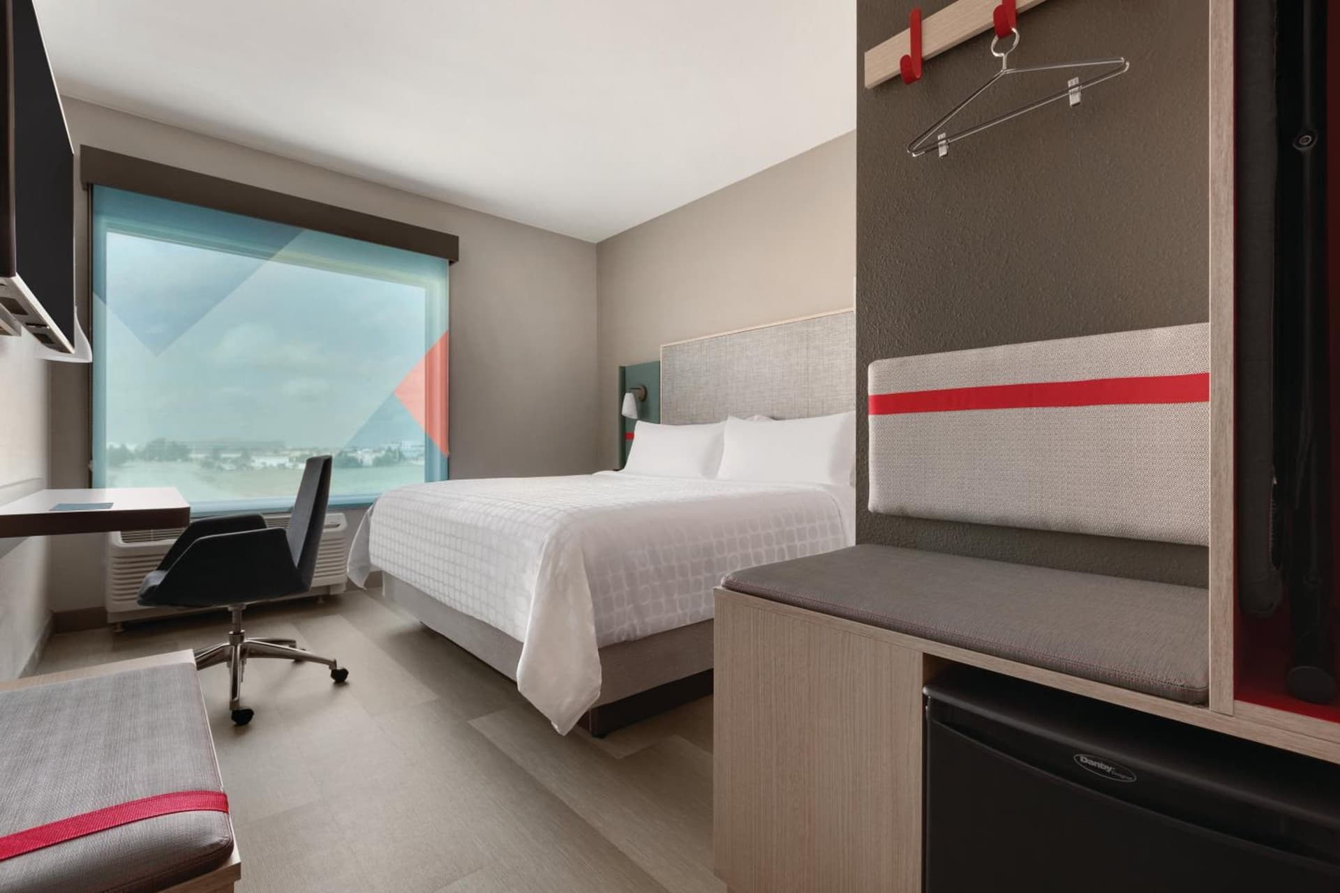 avid hotel Fort Worth – Fossil Creek by IHG gallery photo in Fort Worth, TX — image 26