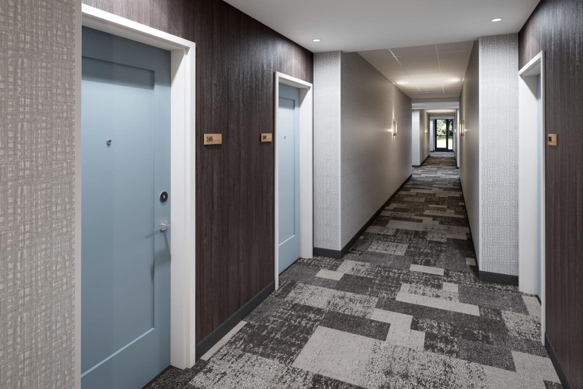 Staybridge Suites - Denver North - Thornton by IHG gallery photo in Thornton, CO — image 40