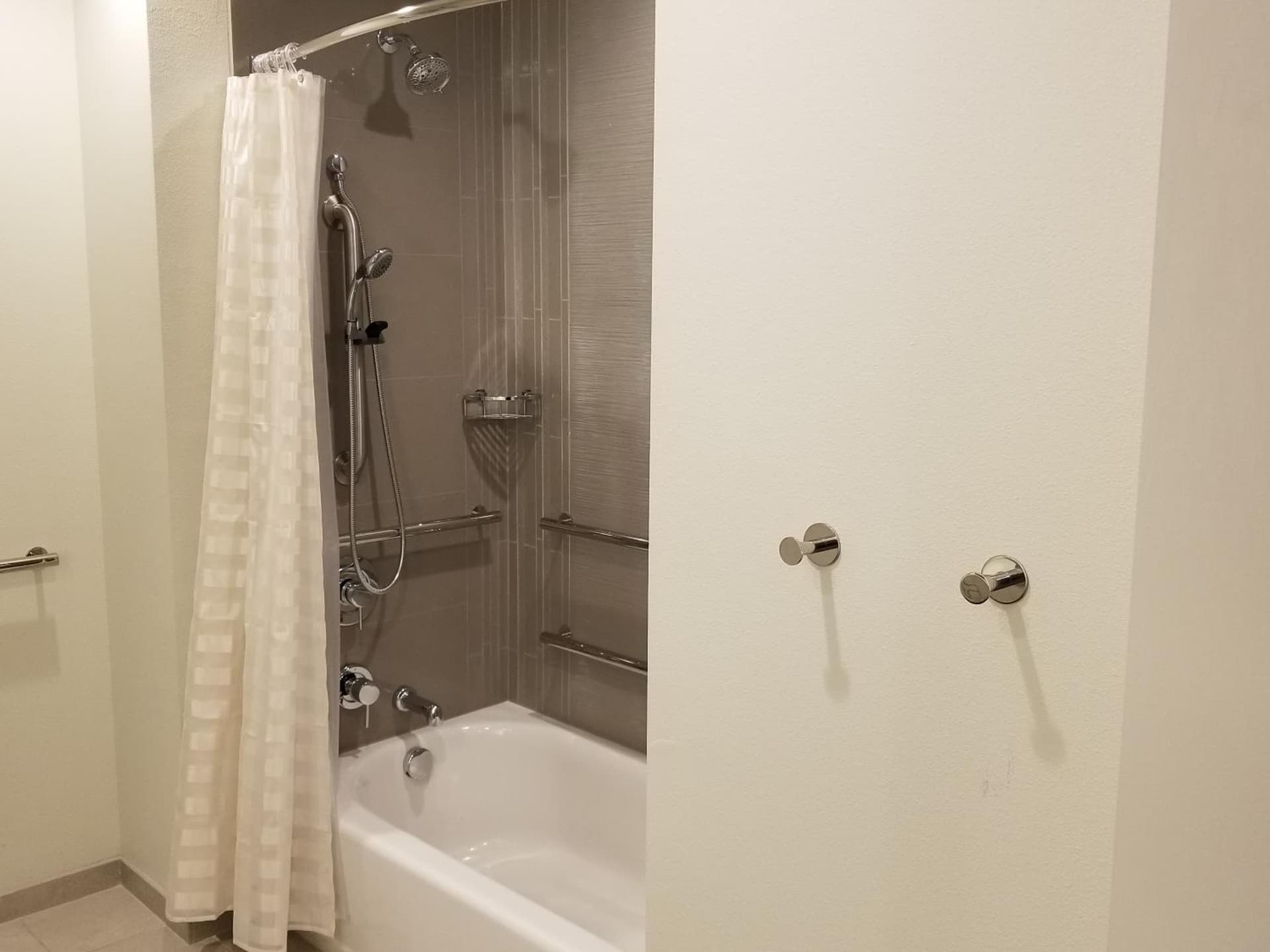 Hyatt House Nashville Downtown-Convention Center gallery photo in Nashville, TN — image 31