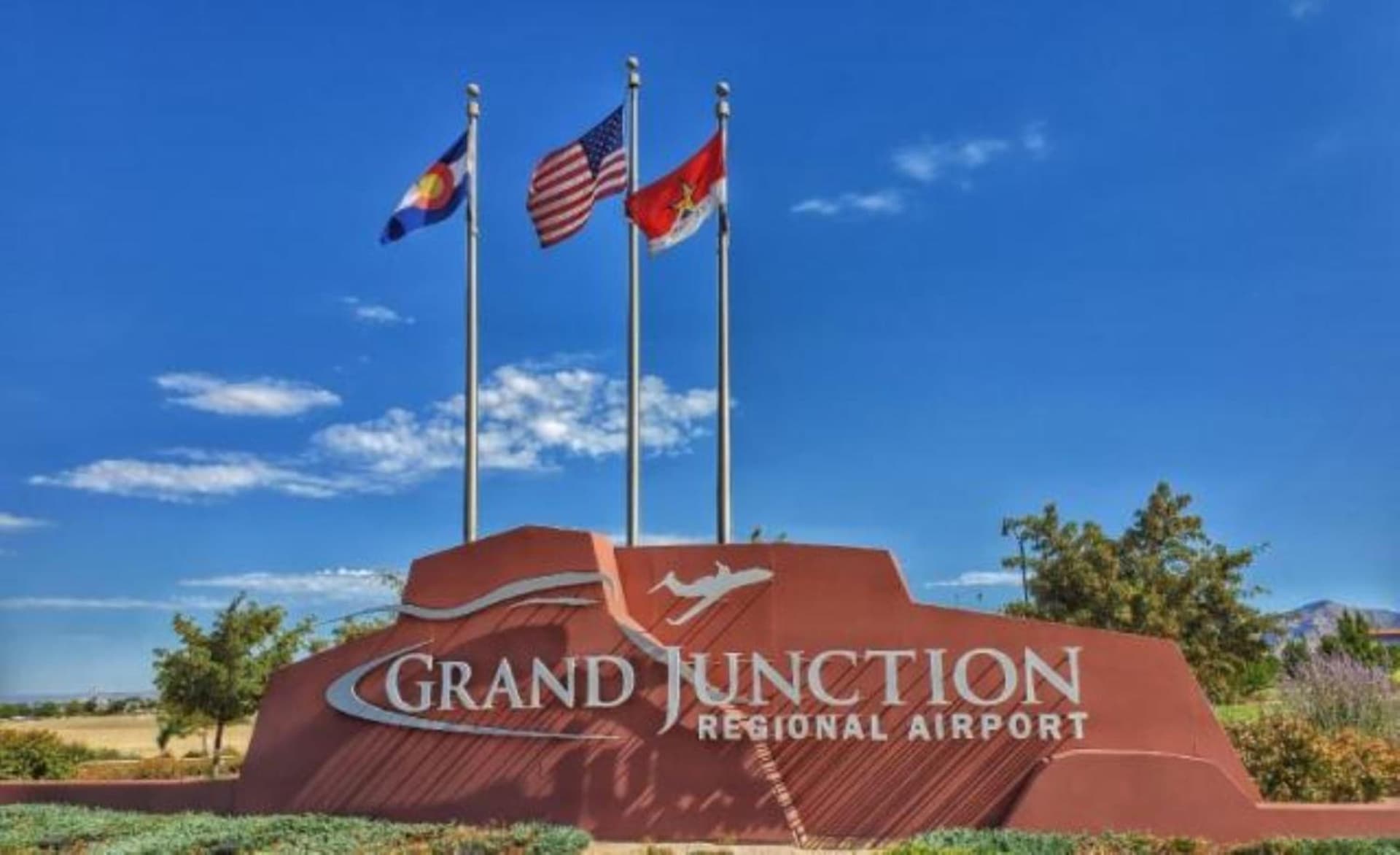Holiday Inn & Suites Grand Junction-Airport by IHG gallery photo in Grand Junction, CO — image 49
