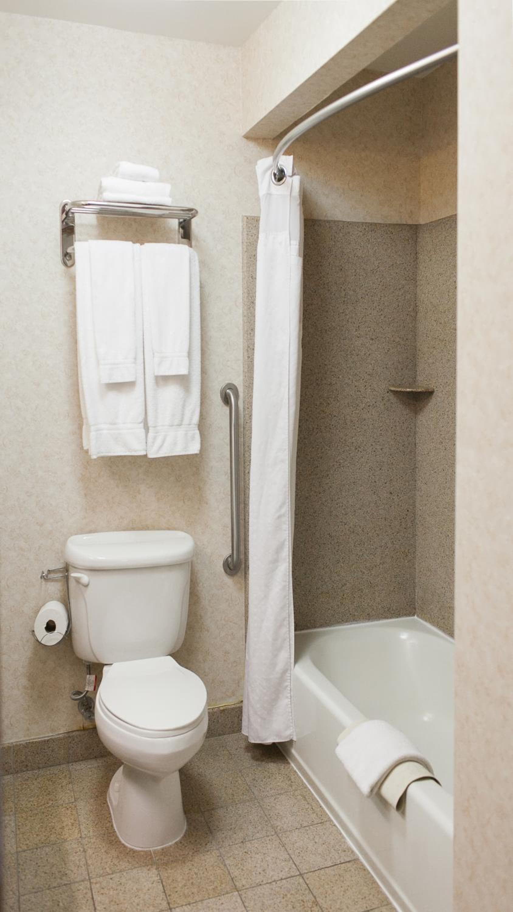 Holiday Inn Express Turlock by IHG gallery photo in Turlock, CA — image 41