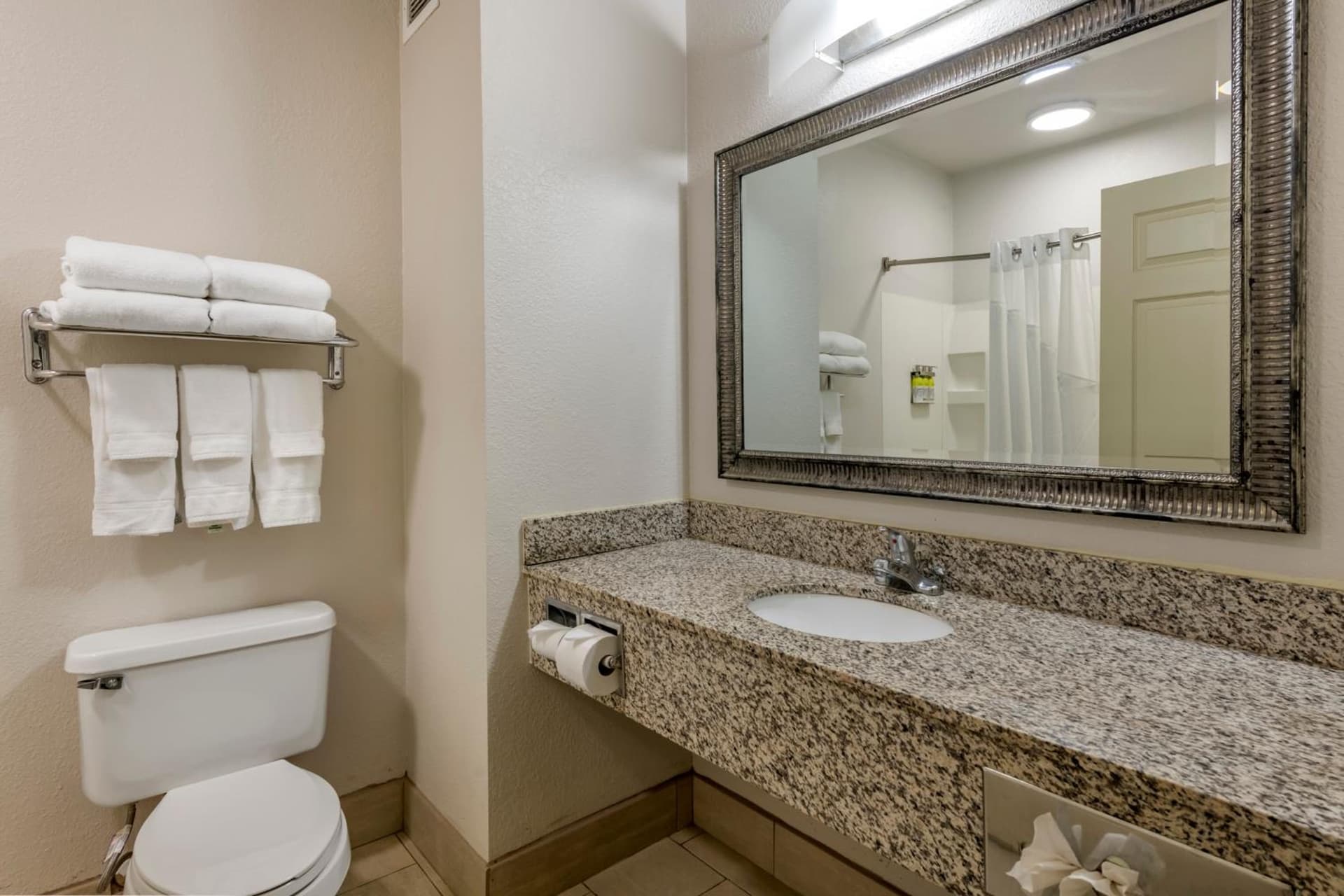 Holiday Inn Express Hotel & Suites - The Villages by IHG gallery photo in The Villages, FL — image 73