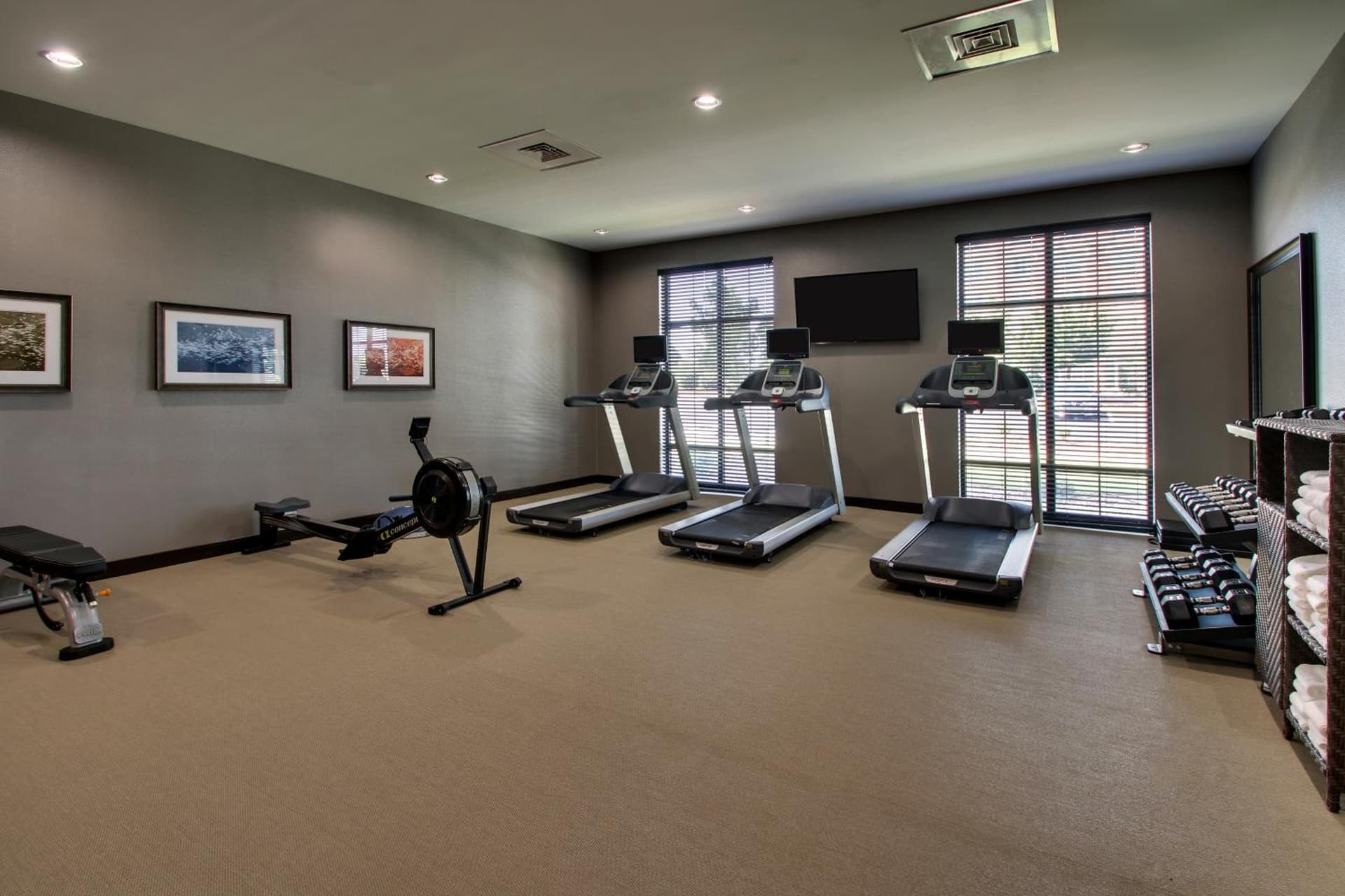 Staybridge Suites - Rock Hill by IHG gallery photo in Rock Hill, SC — image 44