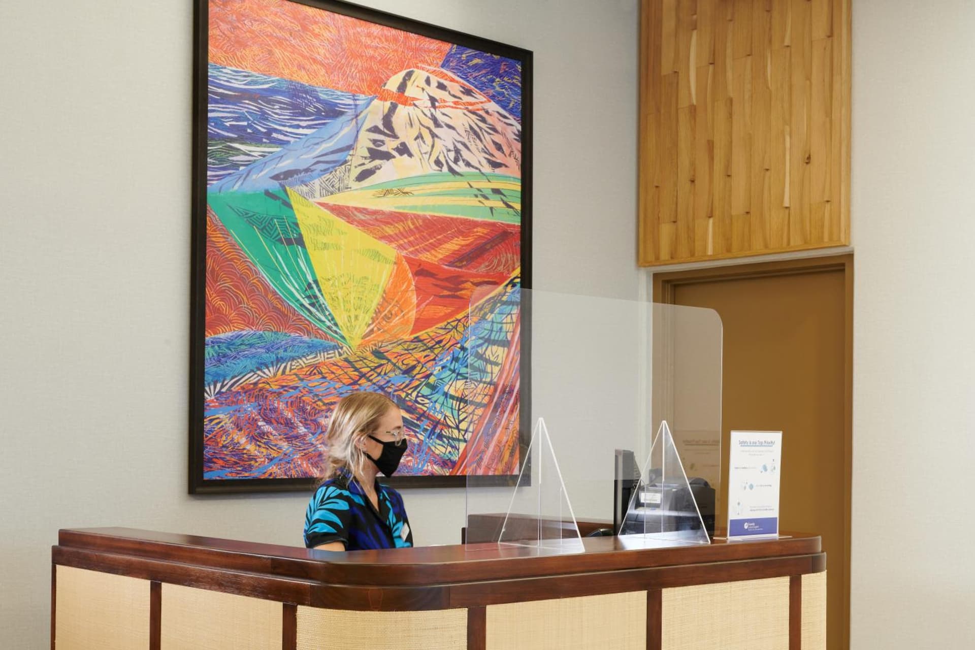Waikiki Malia gallery photo in Honolulu, HI — image 14