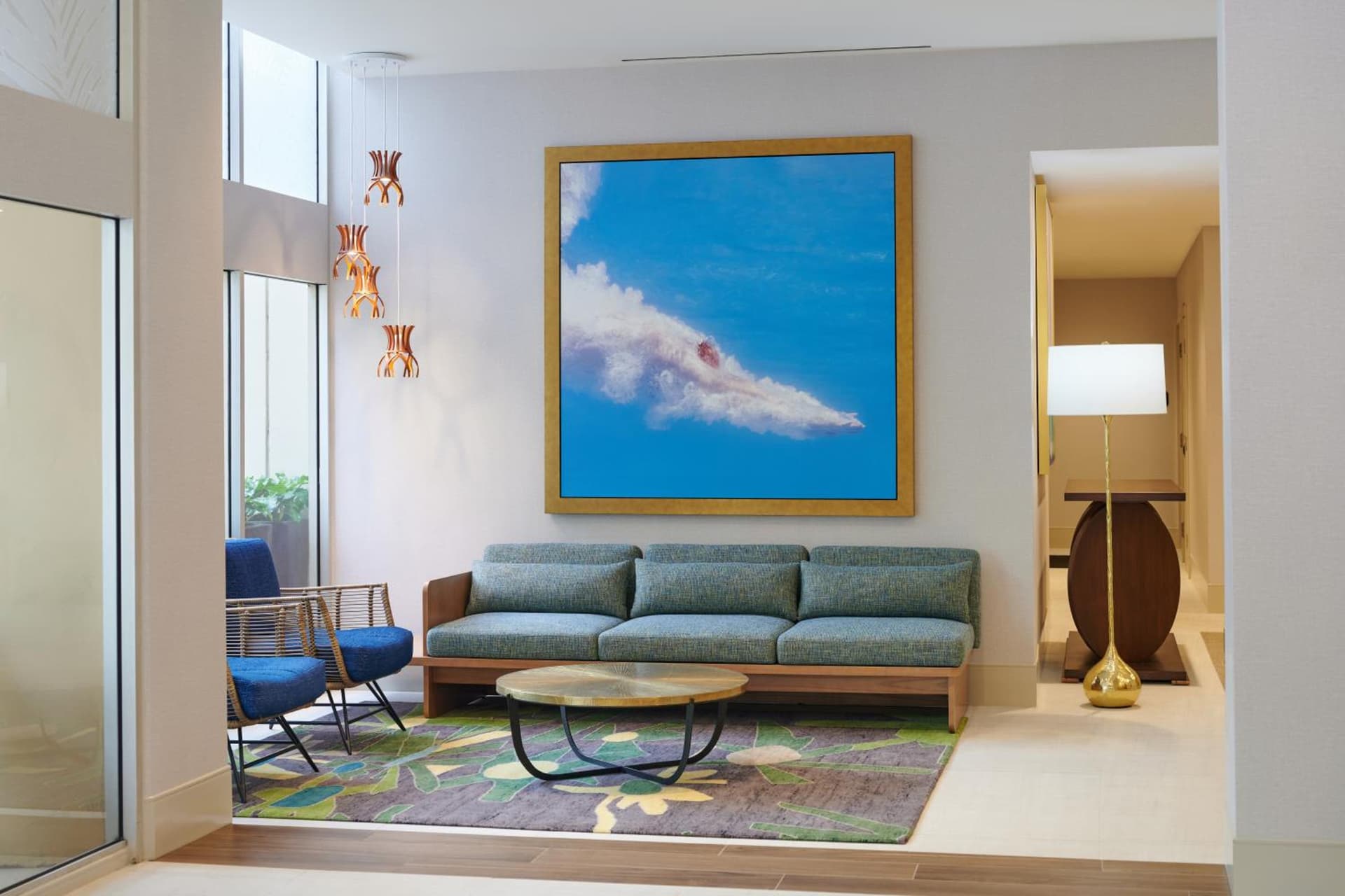 Waikiki Malia gallery photo in Honolulu, HI — image 90