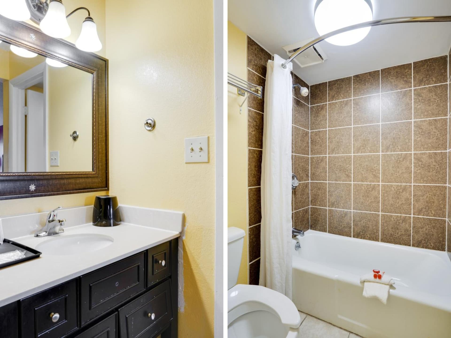 OYO Hotel Wade/Fayetteville I-95 South gallery photo in Fayetteville, NC — image 31