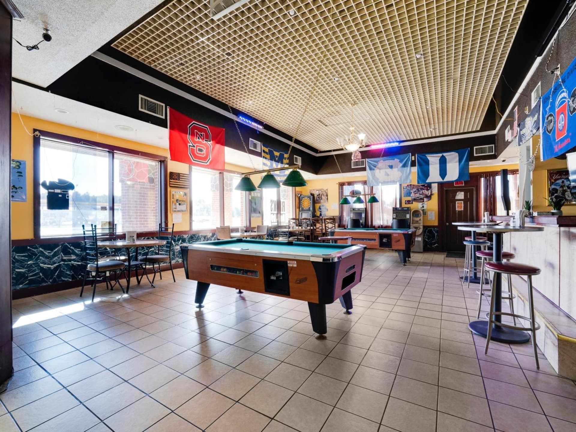 OYO Hotel Wade/Fayetteville I-95 South gallery photo in Fayetteville, NC — image 19