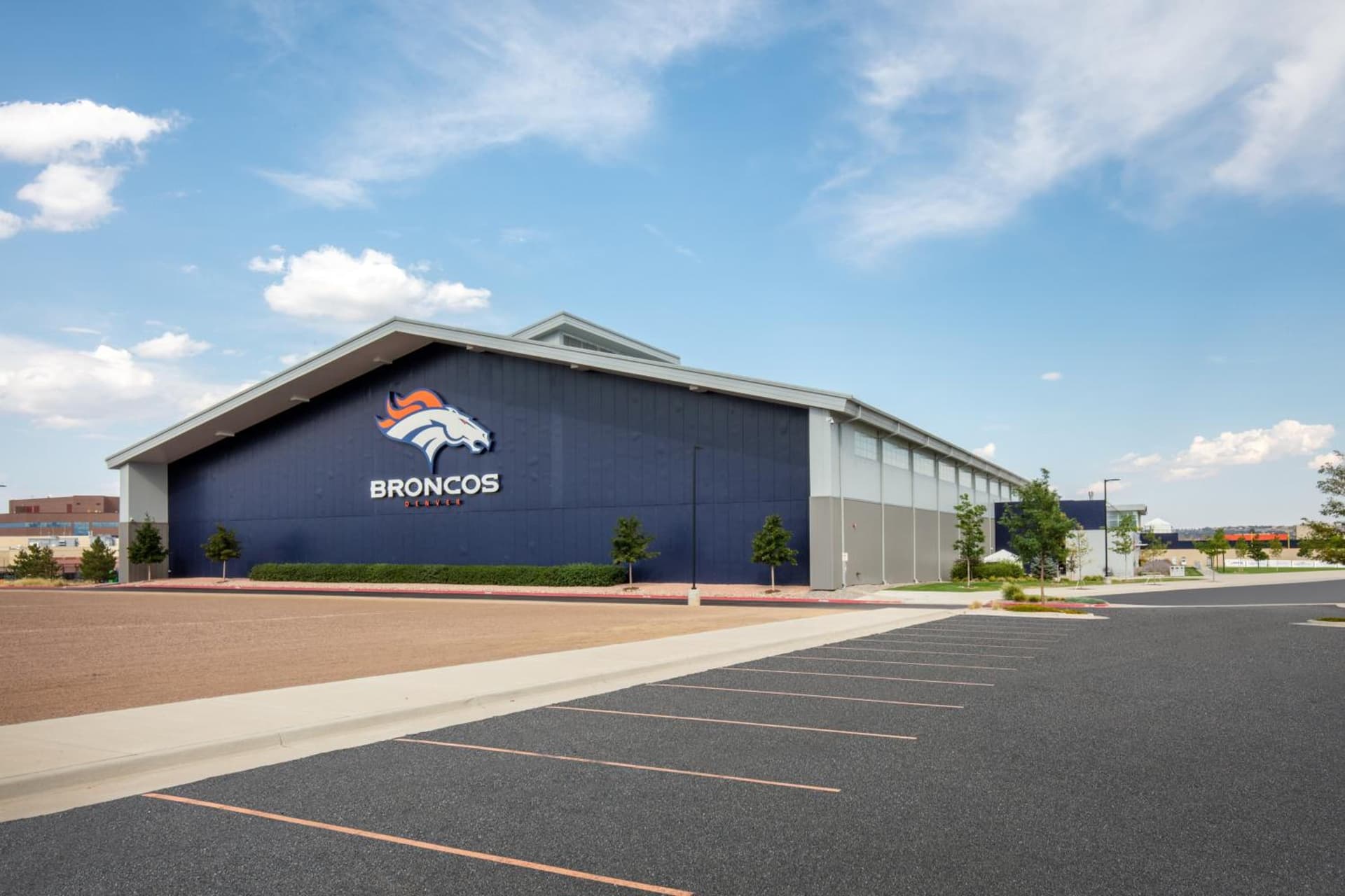 EVEN Hotels Denver Tech Center-Englewood by IHG gallery photo in Centennial, CO — image 63