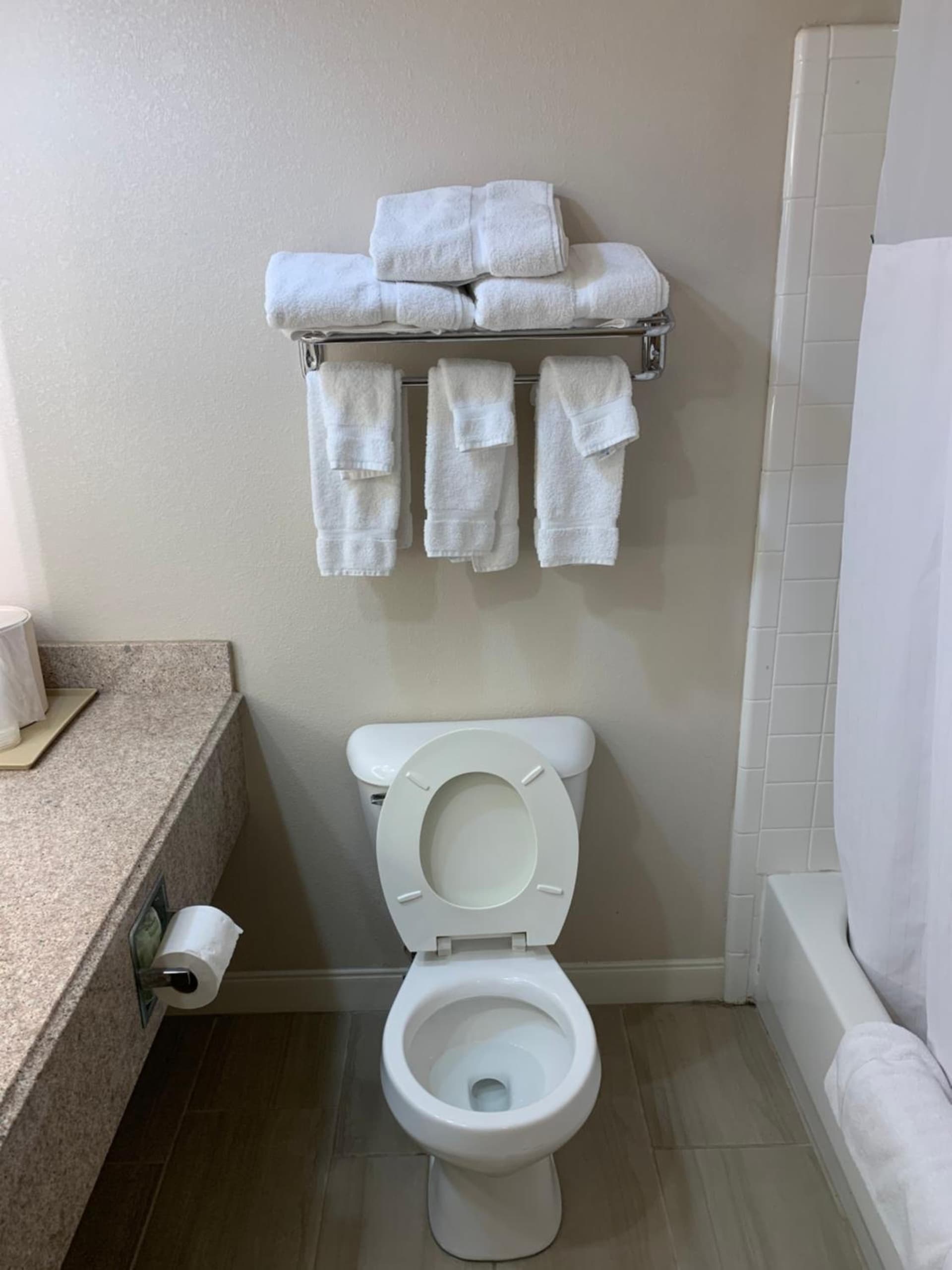 Wingate by Wyndham Brighton gallery photo in Brighton, MI — image 68