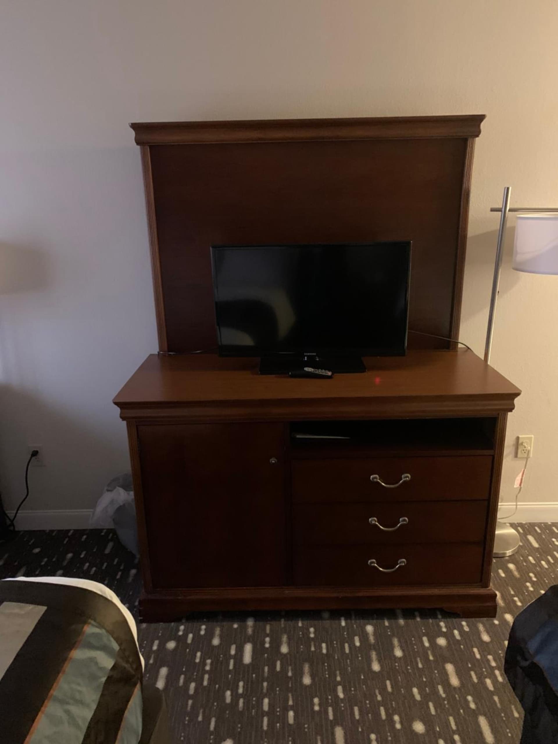 Wingate by Wyndham Brighton gallery photo in Brighton, MI — image 66