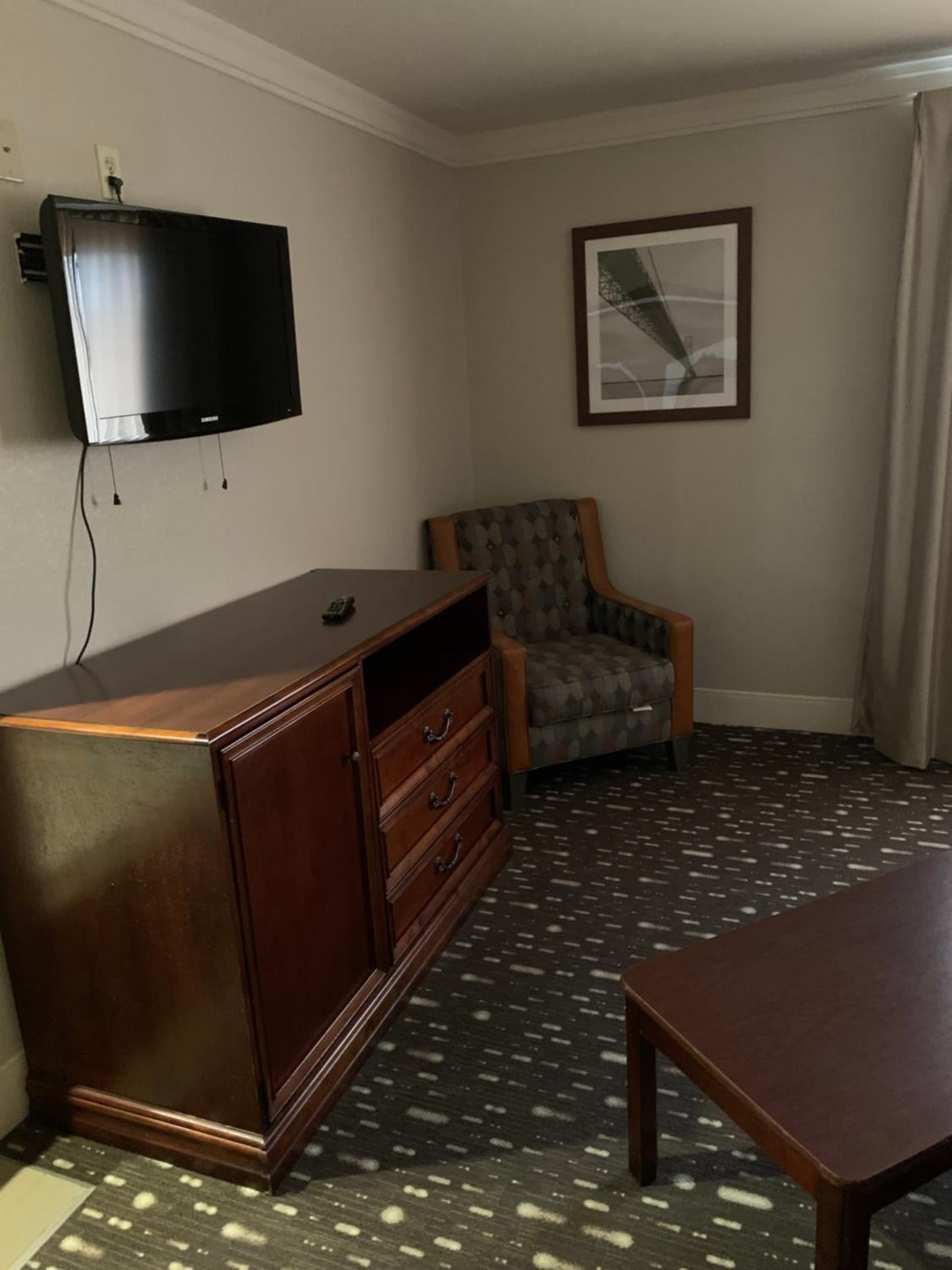 Wingate by Wyndham Brighton gallery photo in Brighton, MI — image 26