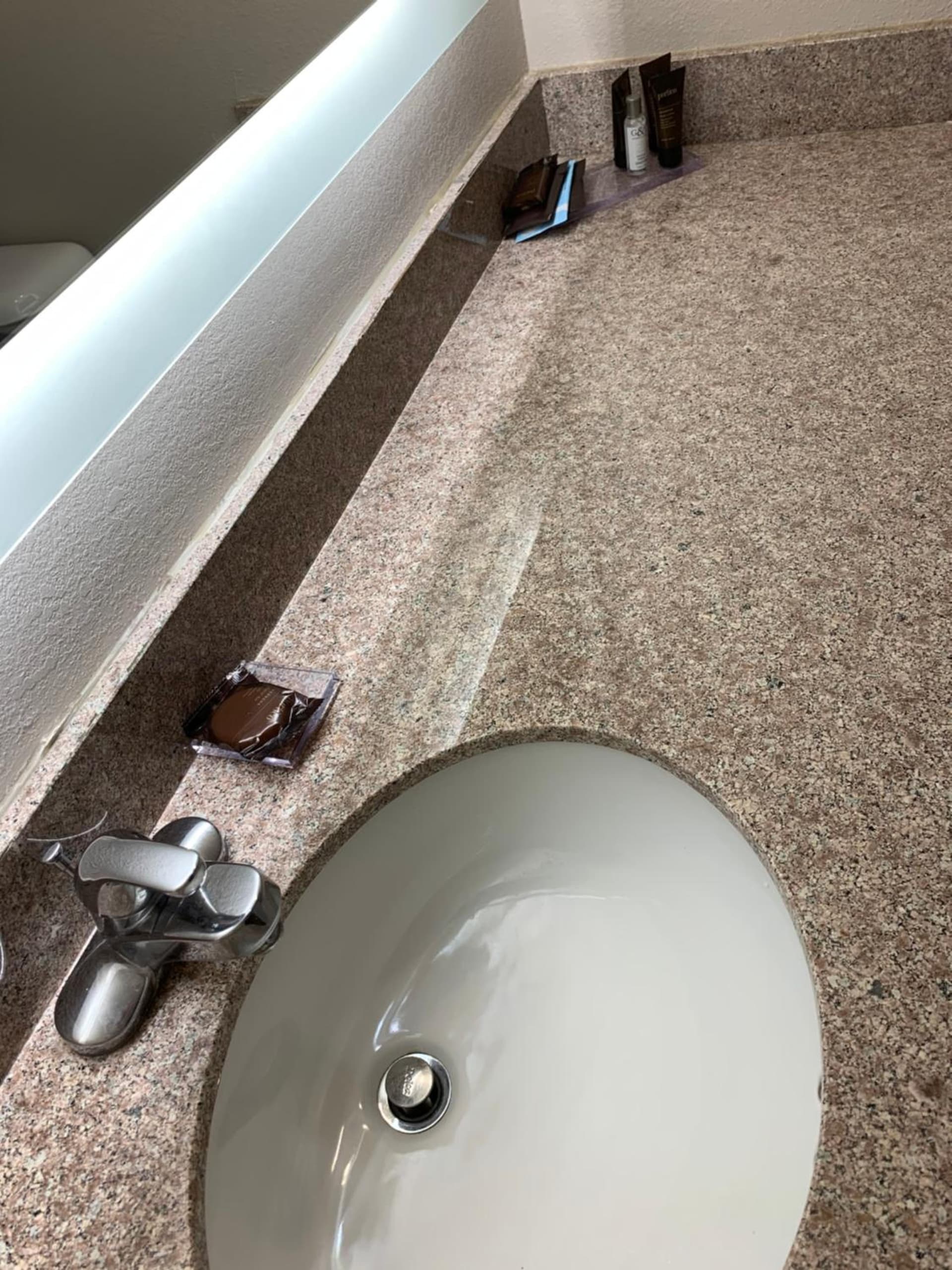 Wingate by Wyndham Brighton gallery photo in Brighton, MI — image 32