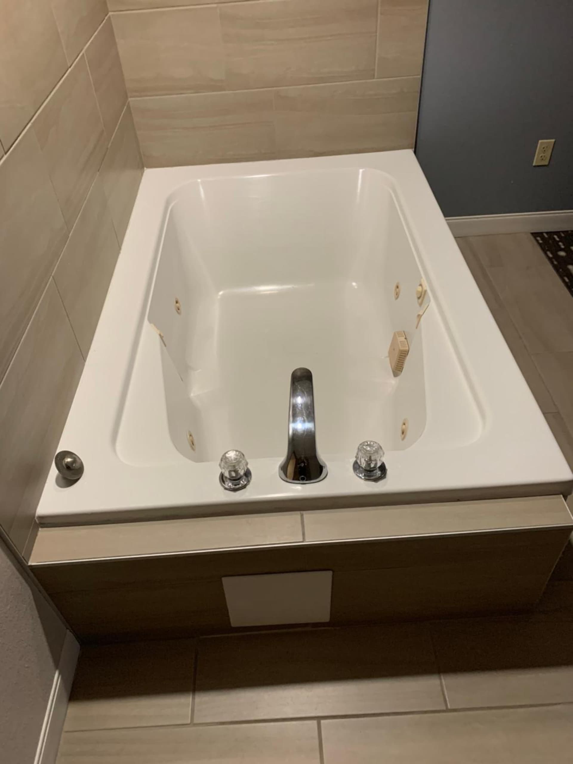 Wingate by Wyndham Brighton gallery photo in Brighton, MI — image 29