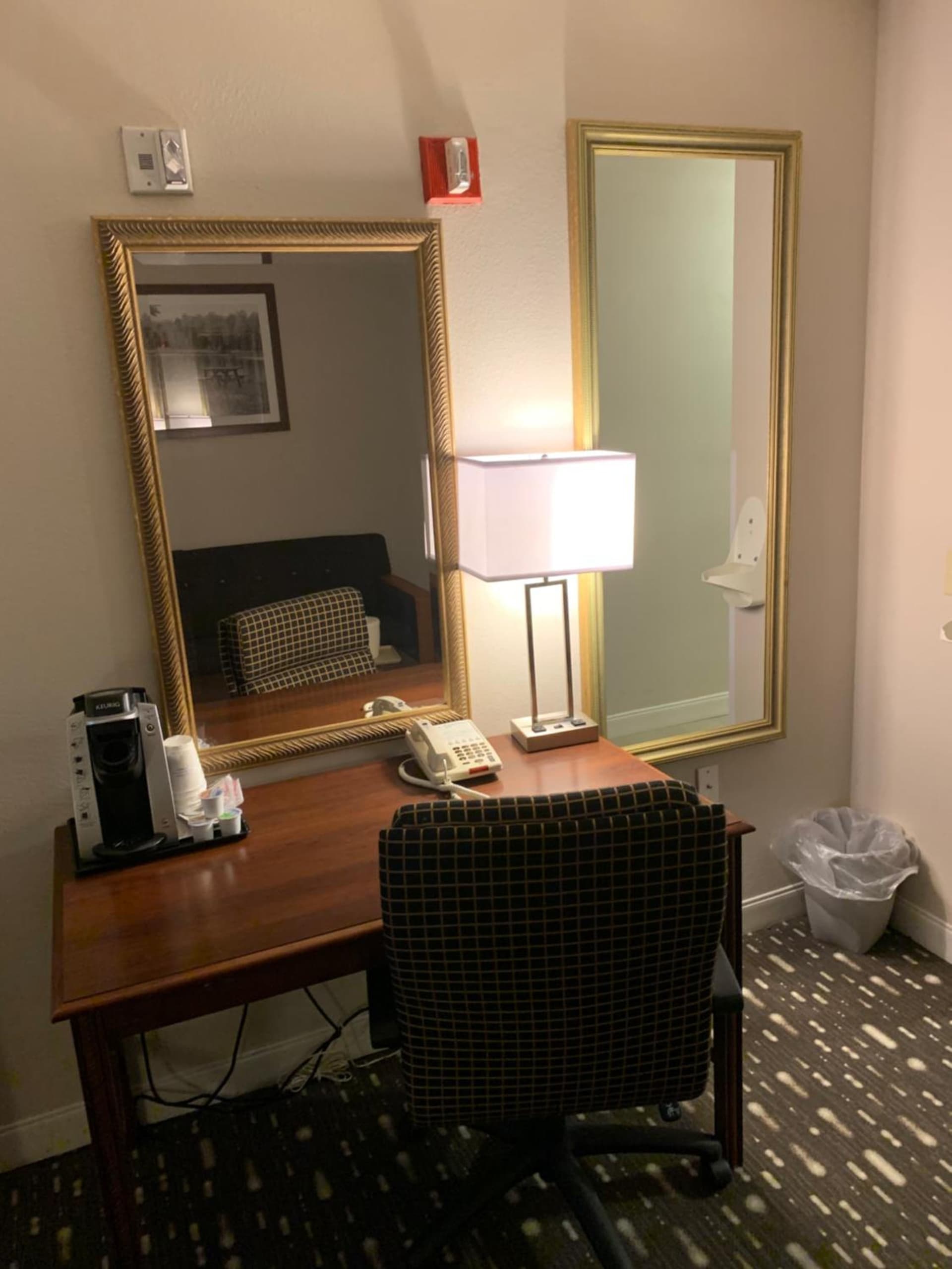 Wingate by Wyndham Brighton gallery photo in Brighton, MI — image 17