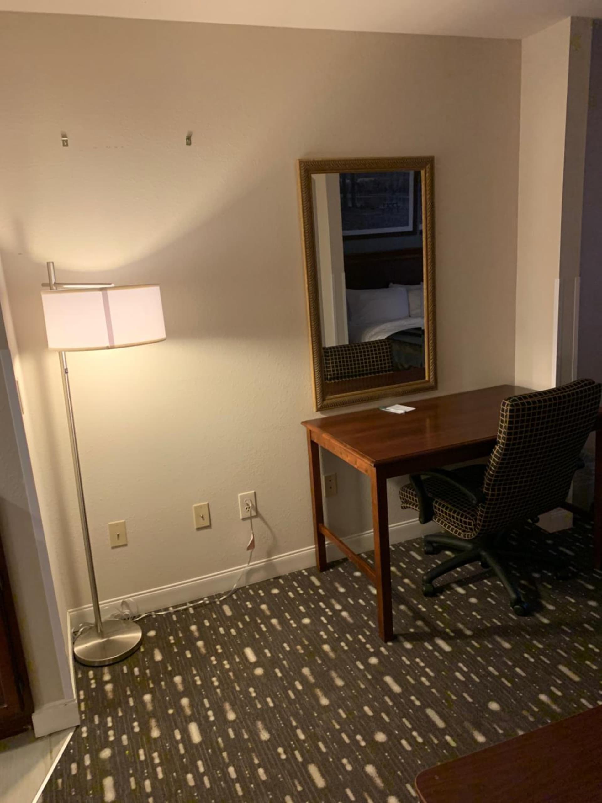 Wingate by Wyndham Brighton gallery photo in Brighton, MI — image 24