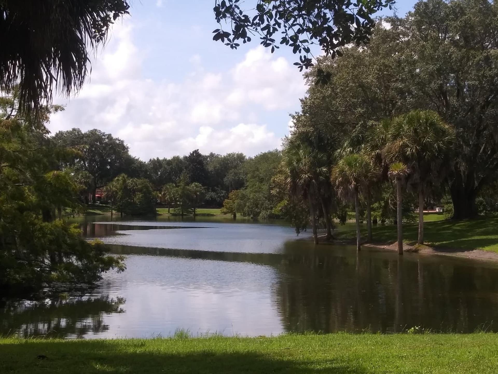 Holiday Inn Express Hotel & Suites - The Villages by IHG gallery photo in The Villages, FL — image 82