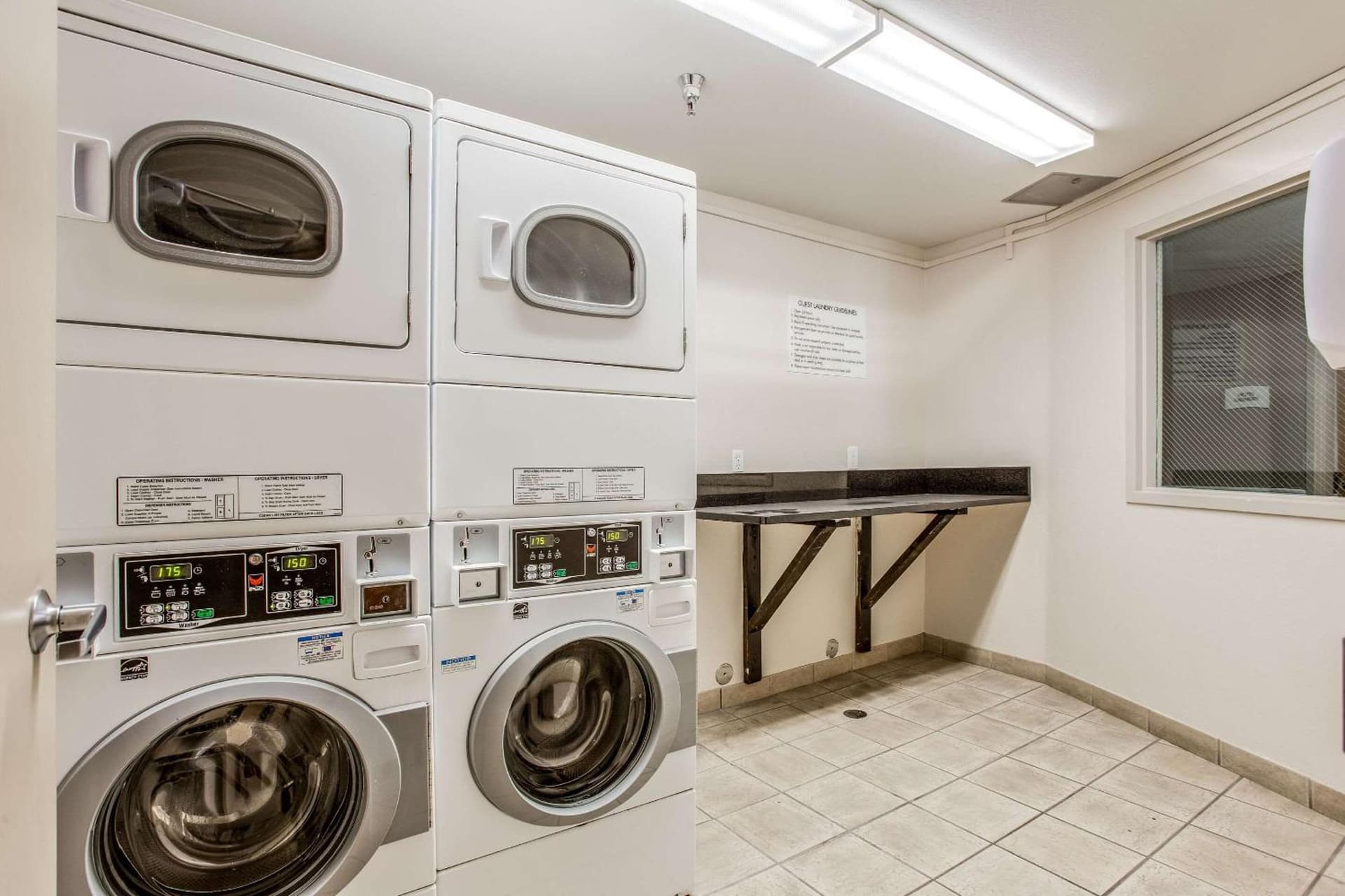 Quality Inn & Suites Meridian - West Boise gallery photo in Meridian, ID — image 31