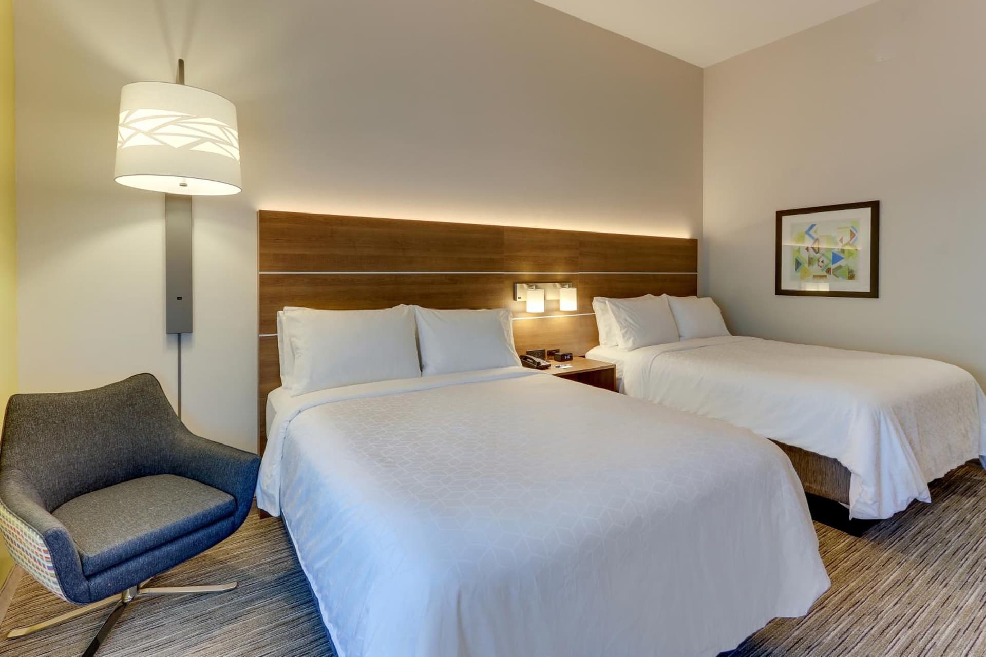 Holiday Inn Express & Suites - Saugerties - Hudson Valley by IHG gallery photo in Saugerties, NY — image 40