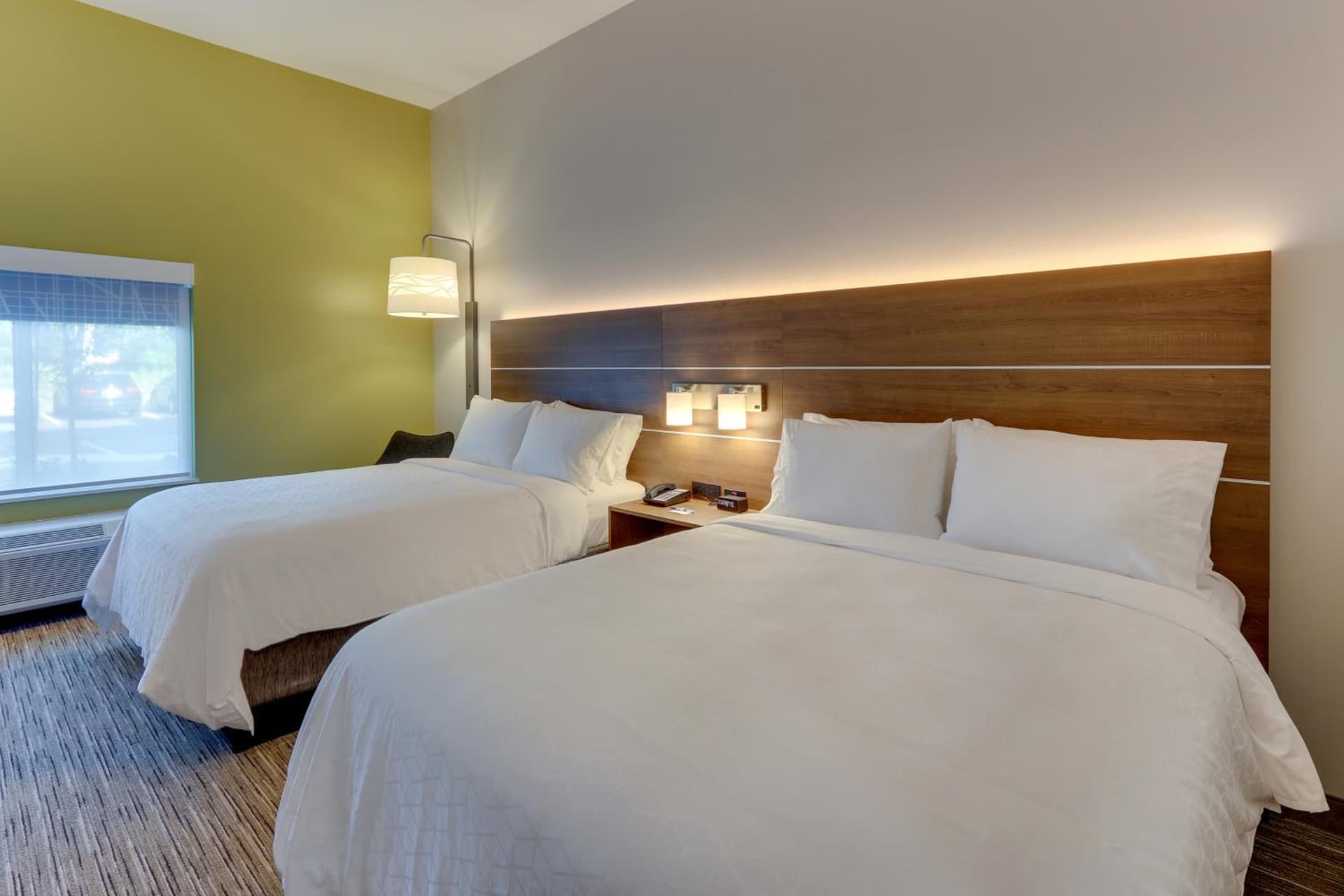 Holiday Inn Express & Suites - Saugerties - Hudson Valley by IHG gallery photo in Saugerties, NY — image 37