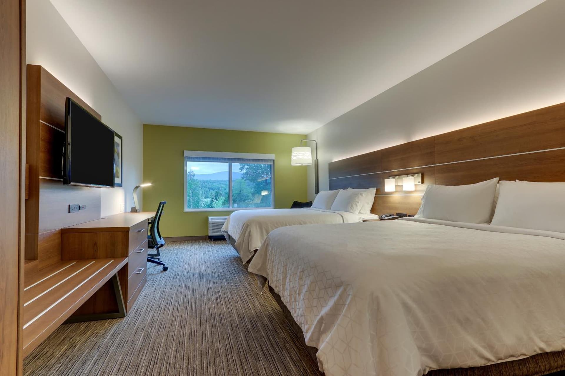 Holiday Inn Express & Suites - Saugerties - Hudson Valley by IHG gallery photo in Saugerties, NY — image 117