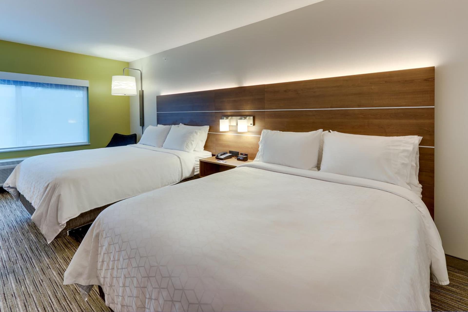 Holiday Inn Express & Suites - Saugerties - Hudson Valley by IHG gallery photo in Saugerties, NY — image 18