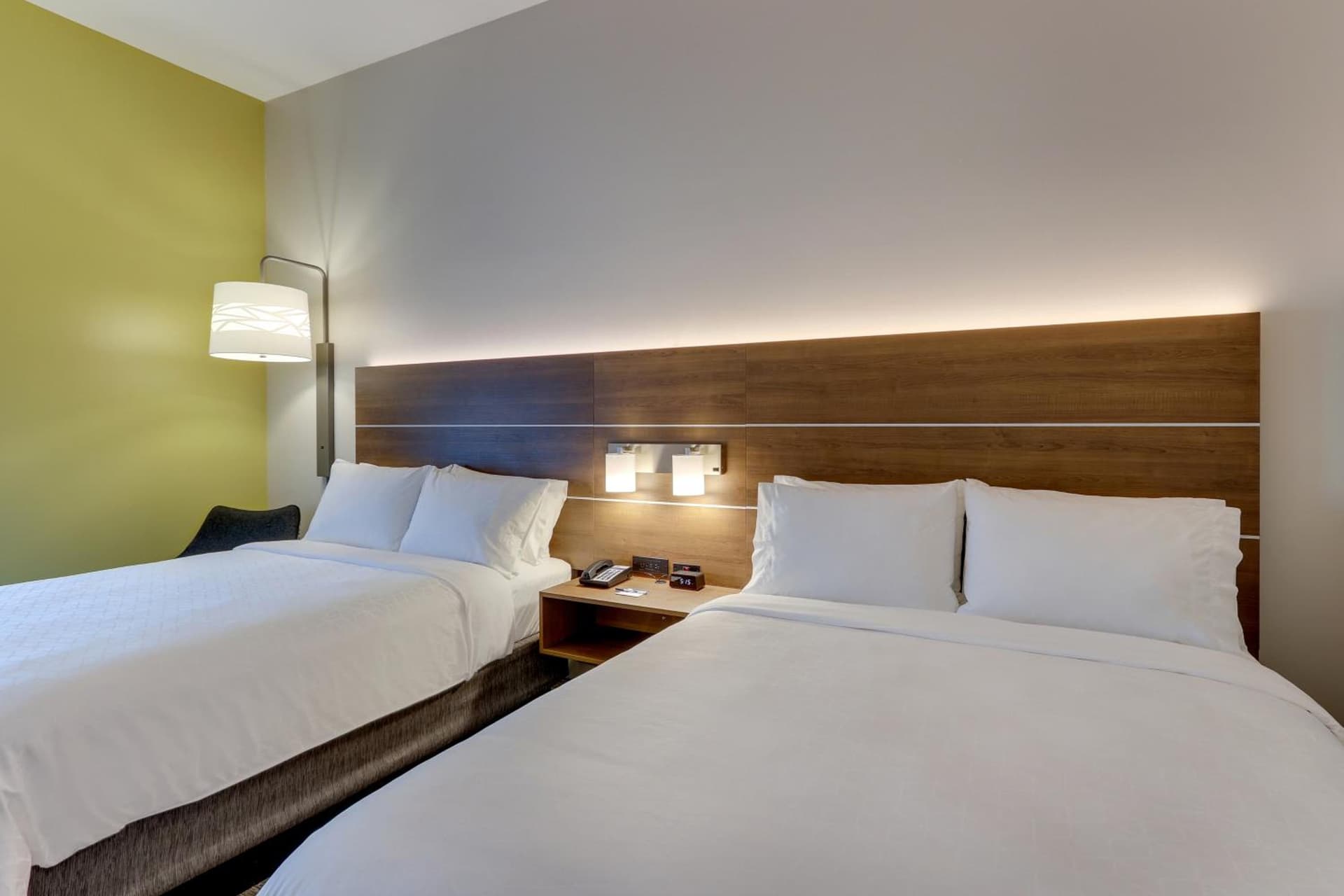Holiday Inn Express & Suites - Saugerties - Hudson Valley by IHG gallery photo in Saugerties, NY — image 86