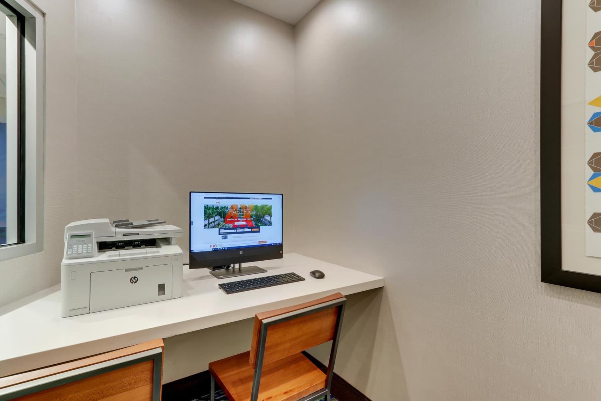Holiday Inn Express & Suites - Saugerties - Hudson Valley by IHG gallery photo in Saugerties, NY — image 79