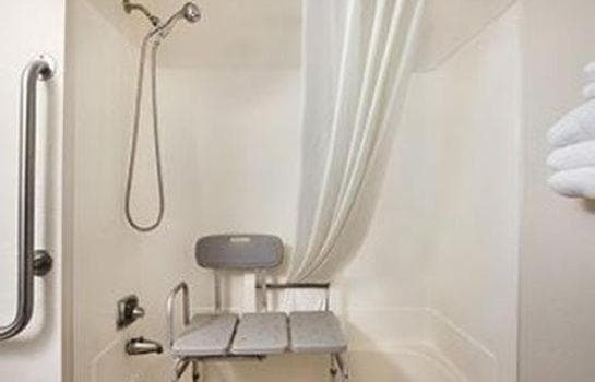 Travelodge by Wyndham La Porte/Michigan City Area gallery photo in LaPorte, IN — image 5