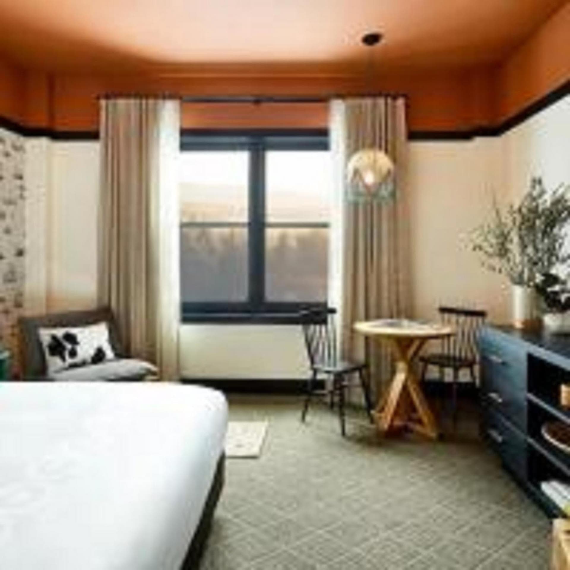 El Capitan Hotel gallery photo in Merced, CA — image 15