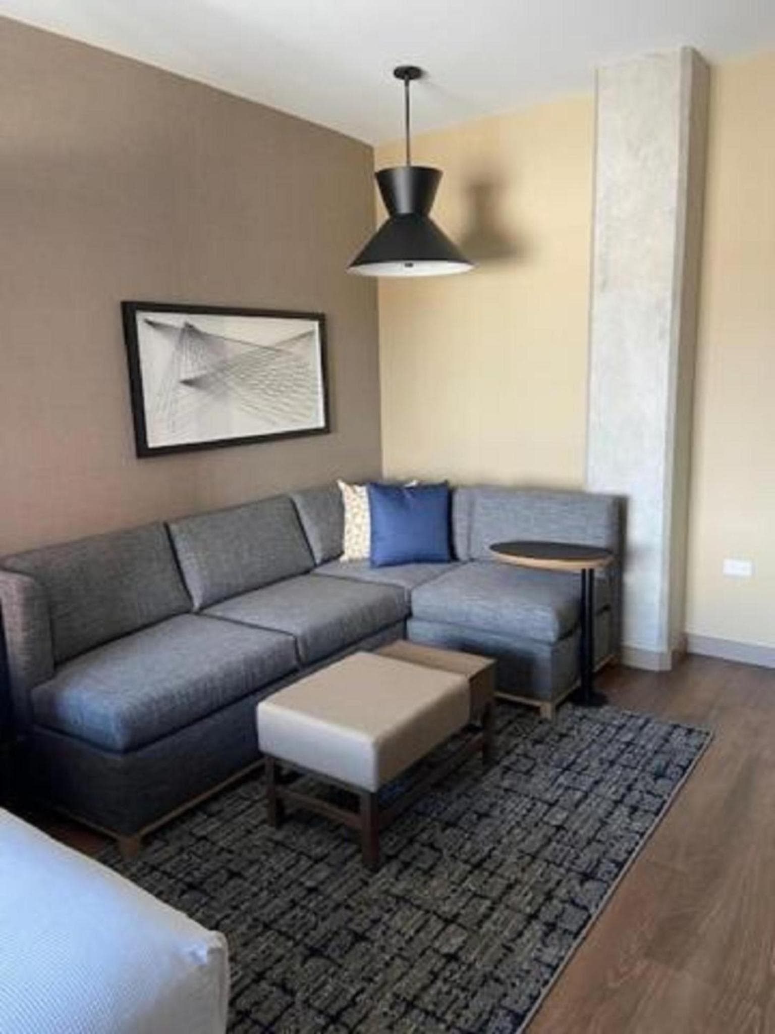 Hyatt Place Chicago Wicker Park gallery photo in Chicago, IL — image 10