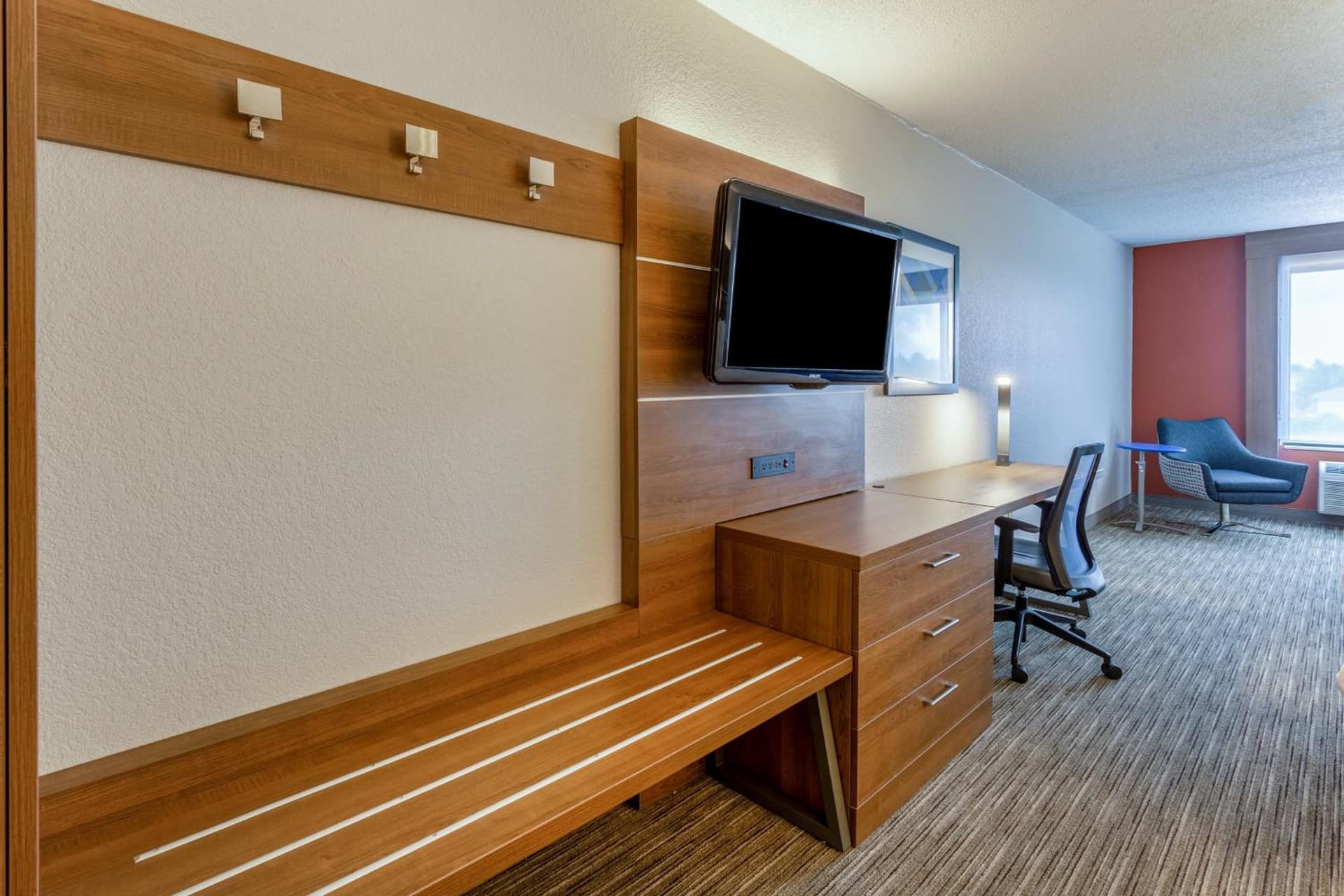 Holiday Inn Express & Suites O'Fallon-Shiloh by IHG gallery photo in Shiloh, IL — image 29