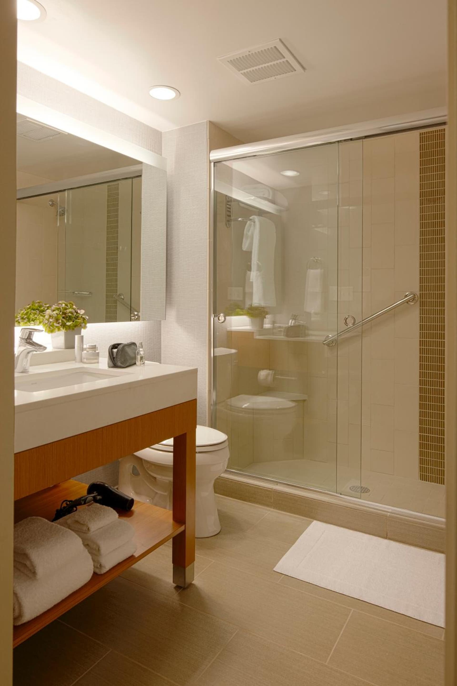 Hyatt Place Tulsa/Downtown gallery photo in Tulsa, OK — image 62