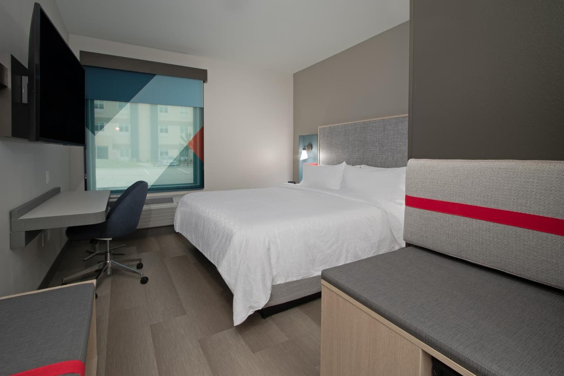 Avid hotels - Beaumont by IHG gallery photo in Beaumont, TX — image 5