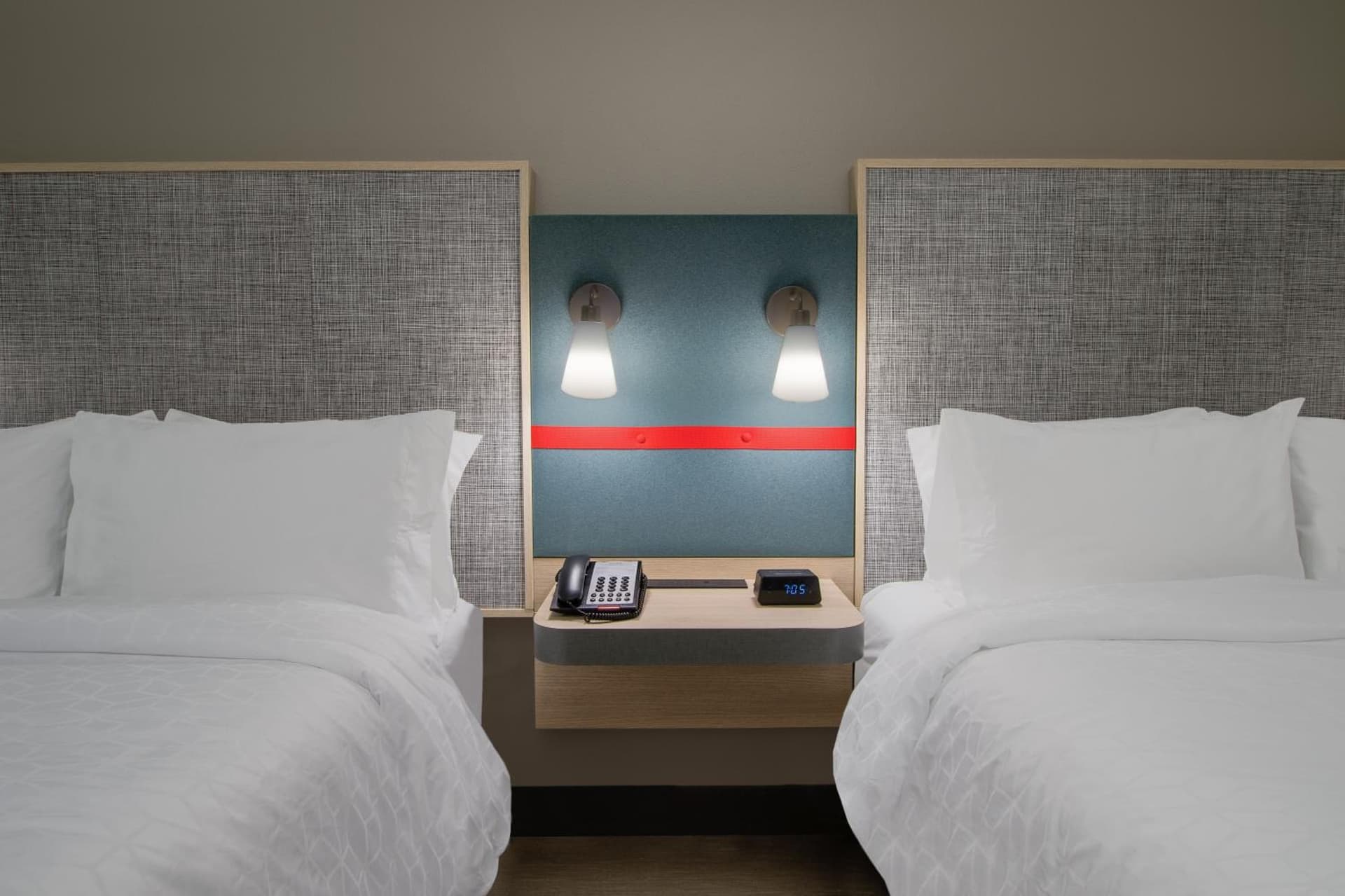 Avid hotels - Beaumont by IHG gallery photo in Beaumont, TX — image 27