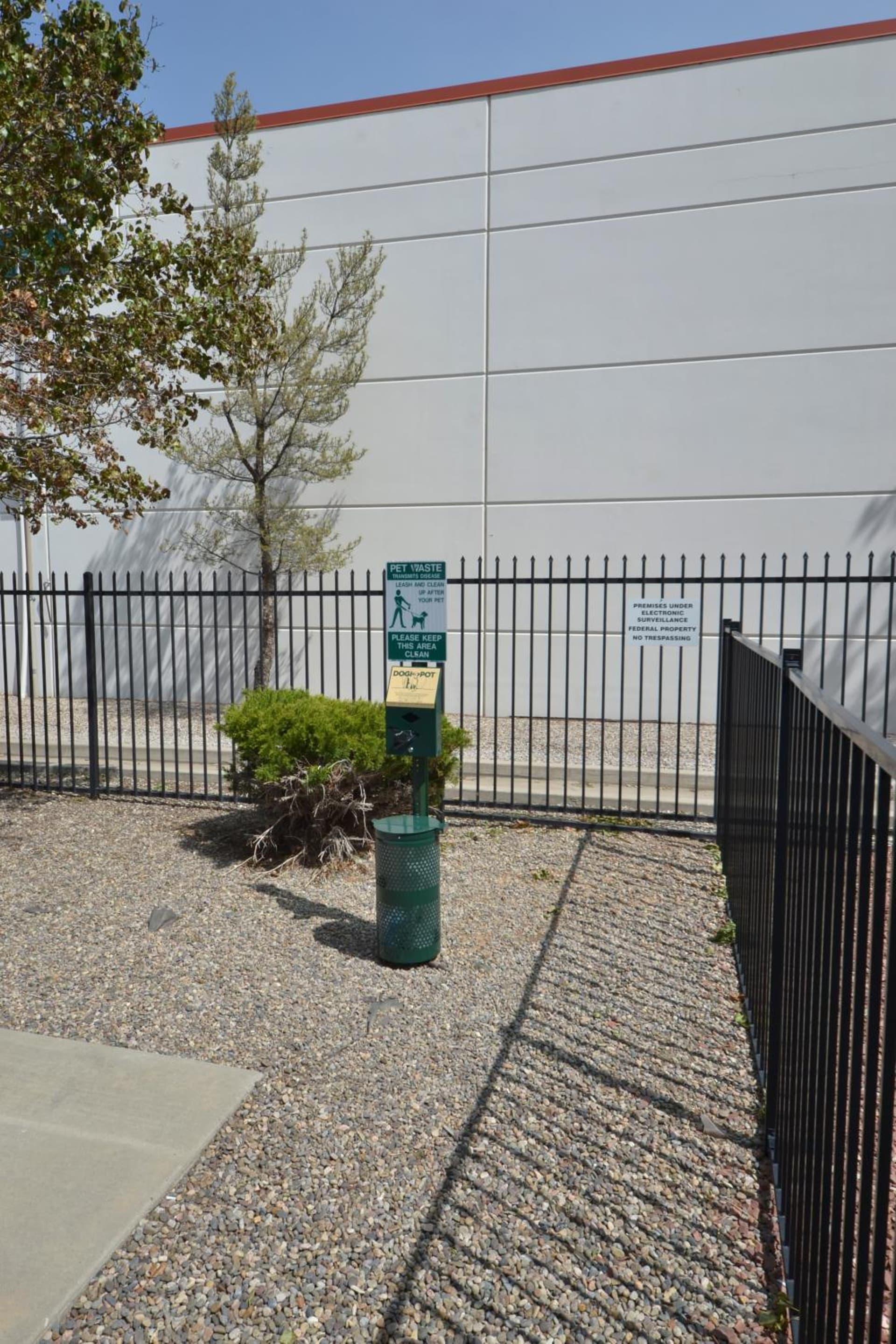 Days Inn & Suites by Wyndham Airport Albuquerque gallery photo in Albuquerque, NM — image 21